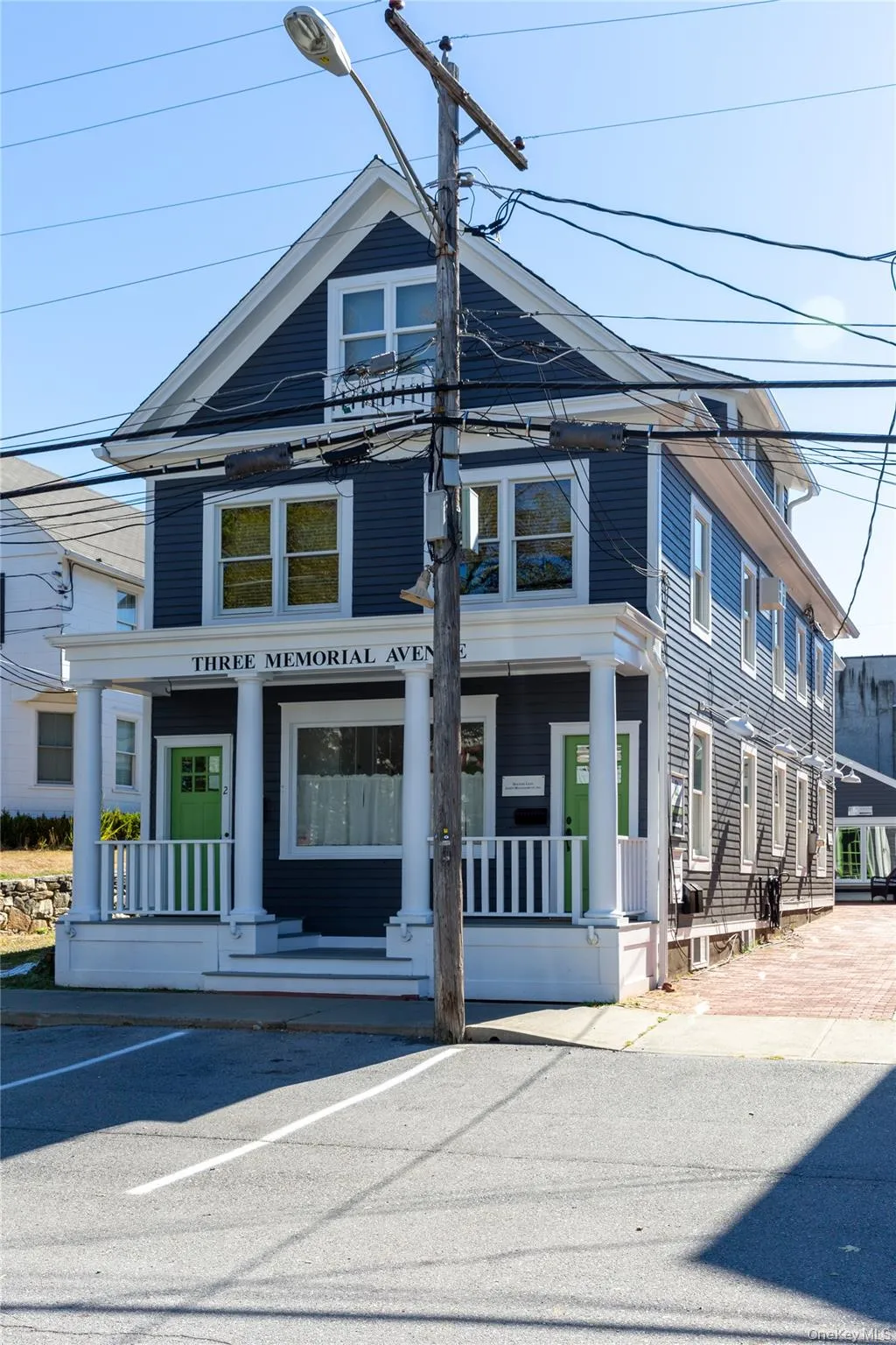 3 Memorial Avenue, Pawling, NY, 2 Bedrooms Bedrooms, 4 Rooms Rooms,1 BathroomBathrooms,Residential Lease,For Rent,Memorial,0,1008697 3 Memorial Avenue, Pawling, NY, 2 Bedrooms Bedrooms, 4 Rooms Rooms,1 BathroomBathrooms,Residential Lease,For Rent,Memorial,0,1008697