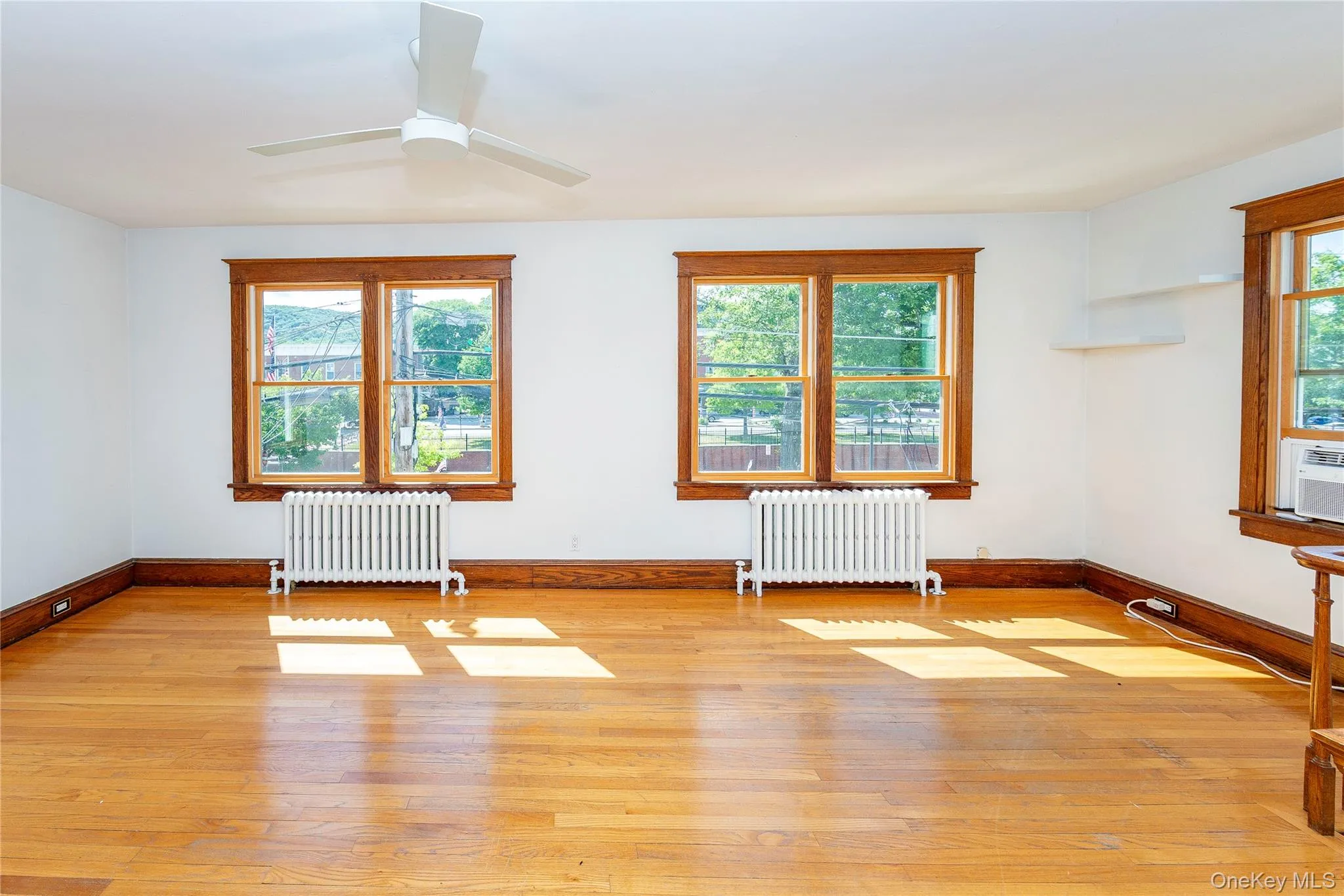 3 Memorial Avenue, Pawling, NY, 2 Bedrooms Bedrooms, 4 Rooms Rooms,1 BathroomBathrooms,Residential Lease,For Rent,Memorial,0,1008697 3 Memorial Avenue, Pawling, NY, 2 Bedrooms Bedrooms, 4 Rooms Rooms,1 BathroomBathrooms,Residential Lease,For Rent,Memorial,0,1008697