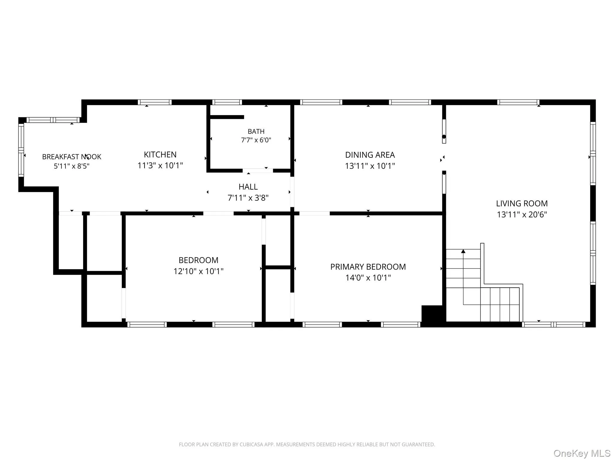 3 Memorial Avenue, Pawling, NY, 2 Bedrooms Bedrooms, 4 Rooms Rooms,1 BathroomBathrooms,Residential Lease,For Rent,Memorial,0,1008697 3 Memorial Avenue, Pawling, NY, 2 Bedrooms Bedrooms, 4 Rooms Rooms,1 BathroomBathrooms,Residential Lease,For Rent,Memorial,0,1008697
