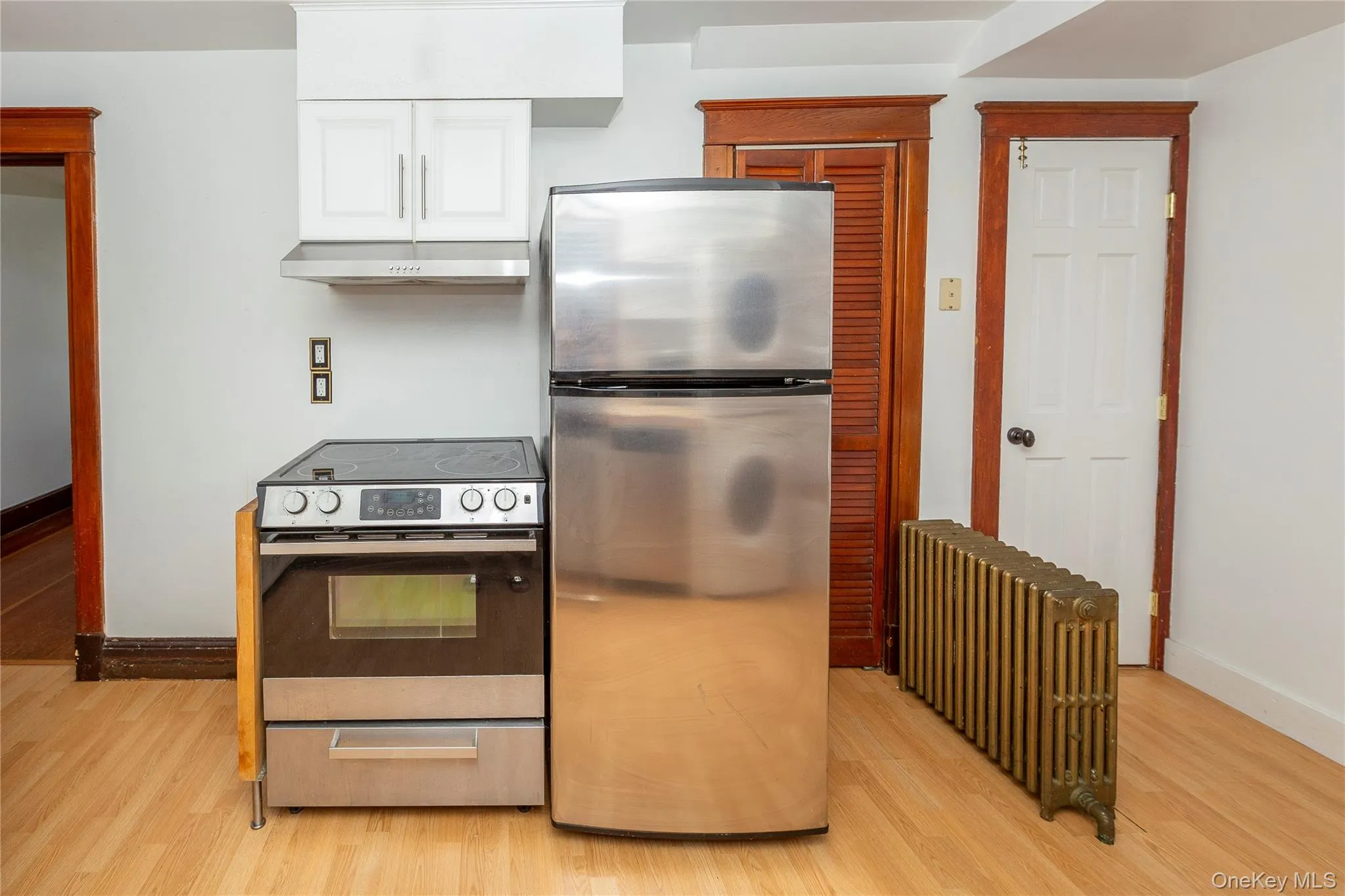 3 Memorial Avenue, Pawling, NY, 2 Bedrooms Bedrooms, 4 Rooms Rooms,1 BathroomBathrooms,Residential Lease,For Rent,Memorial,0,1008697 3 Memorial Avenue, Pawling, NY, 2 Bedrooms Bedrooms, 4 Rooms Rooms,1 BathroomBathrooms,Residential Lease,For Rent,Memorial,0,1008697