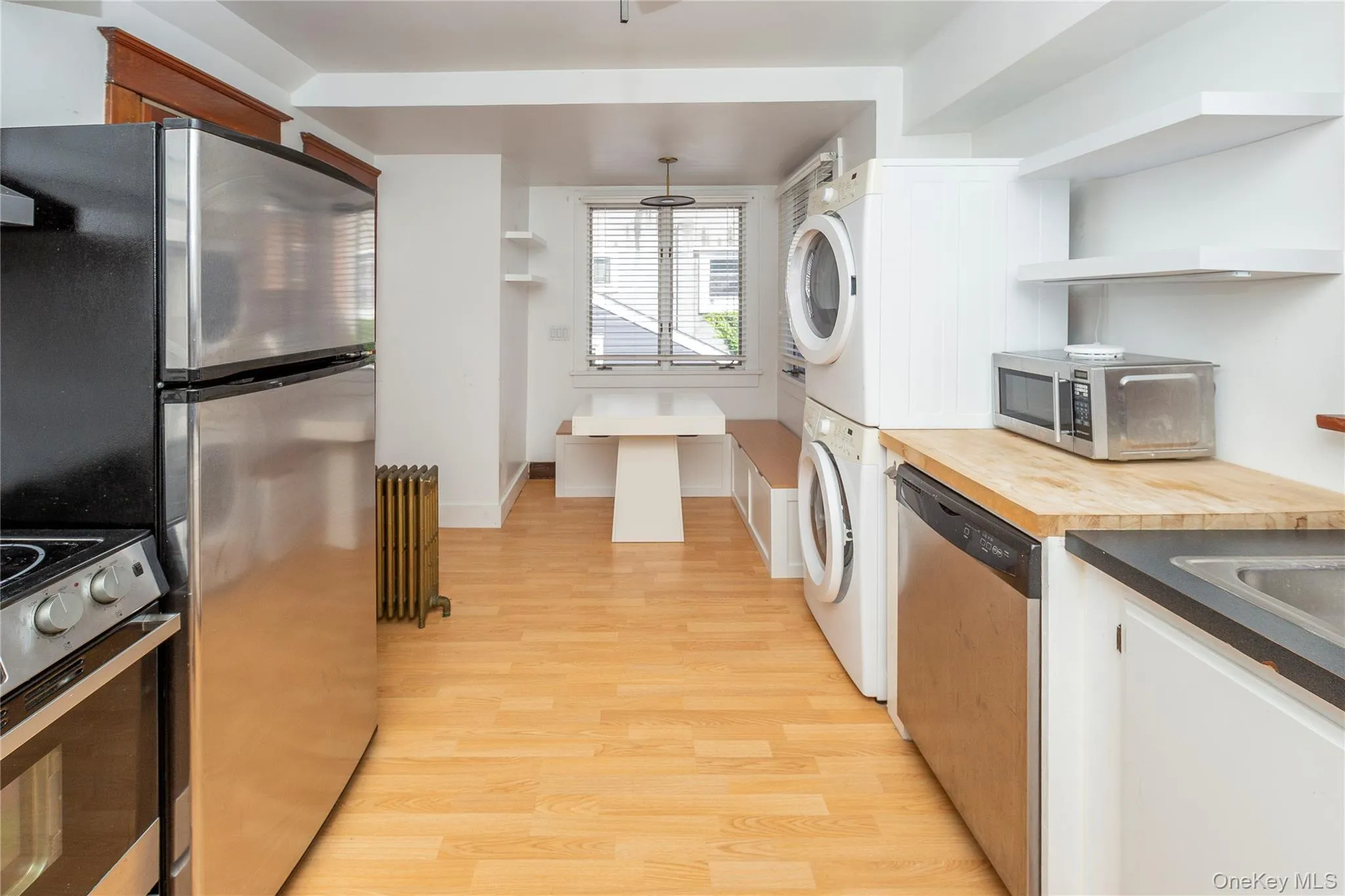 3 Memorial Avenue, Pawling, NY, 2 Bedrooms Bedrooms, 4 Rooms Rooms,1 BathroomBathrooms,Residential Lease,For Rent,Memorial,0,1008697 3 Memorial Avenue, Pawling, NY, 2 Bedrooms Bedrooms, 4 Rooms Rooms,1 BathroomBathrooms,Residential Lease,For Rent,Memorial,0,1008697