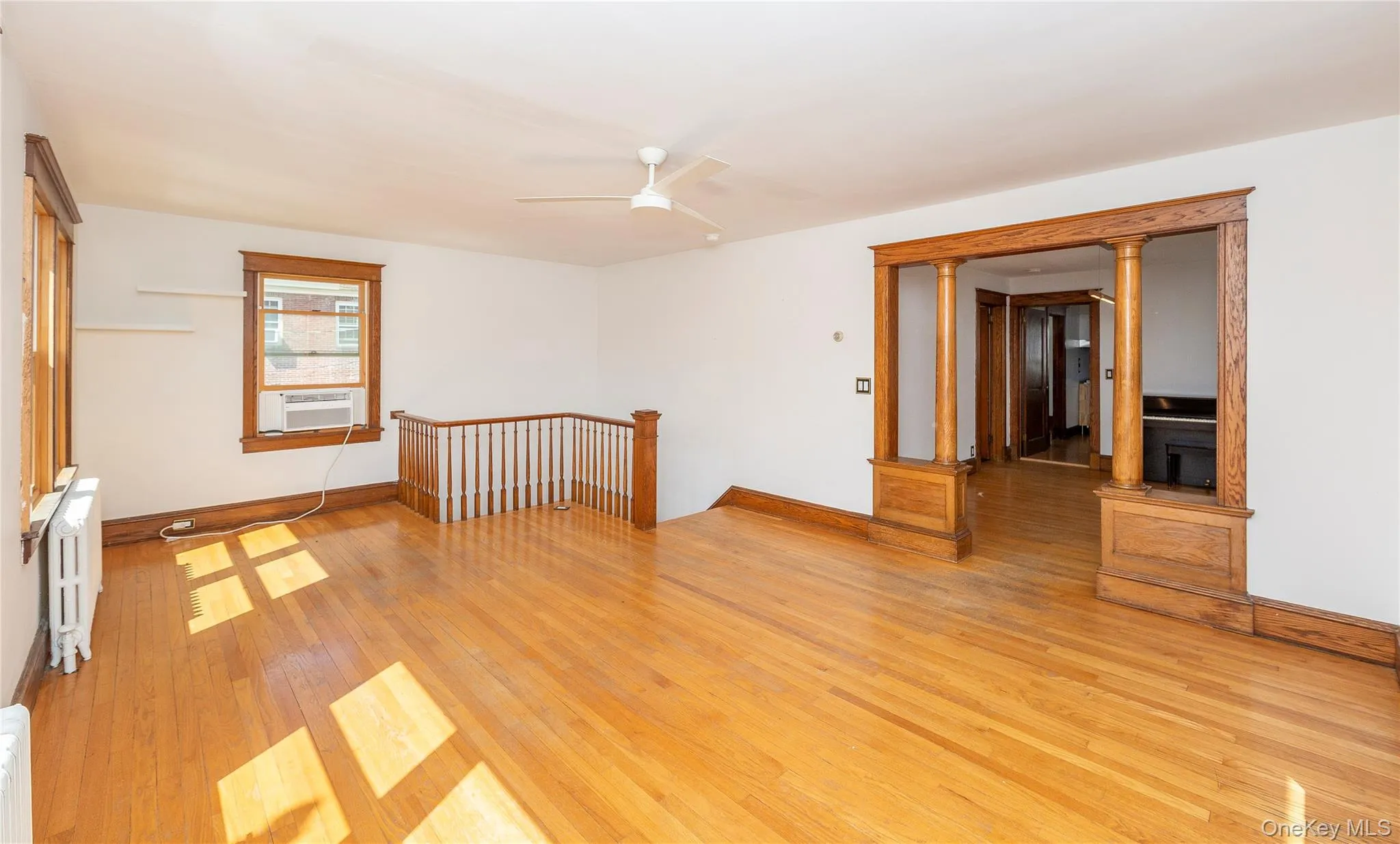 3 Memorial Avenue, Pawling, NY, 2 Bedrooms Bedrooms, 4 Rooms Rooms,1 BathroomBathrooms,Residential Lease,For Rent,Memorial,0,1008697 3 Memorial Avenue, Pawling, NY, 2 Bedrooms Bedrooms, 4 Rooms Rooms,1 BathroomBathrooms,Residential Lease,For Rent,Memorial,0,1008697