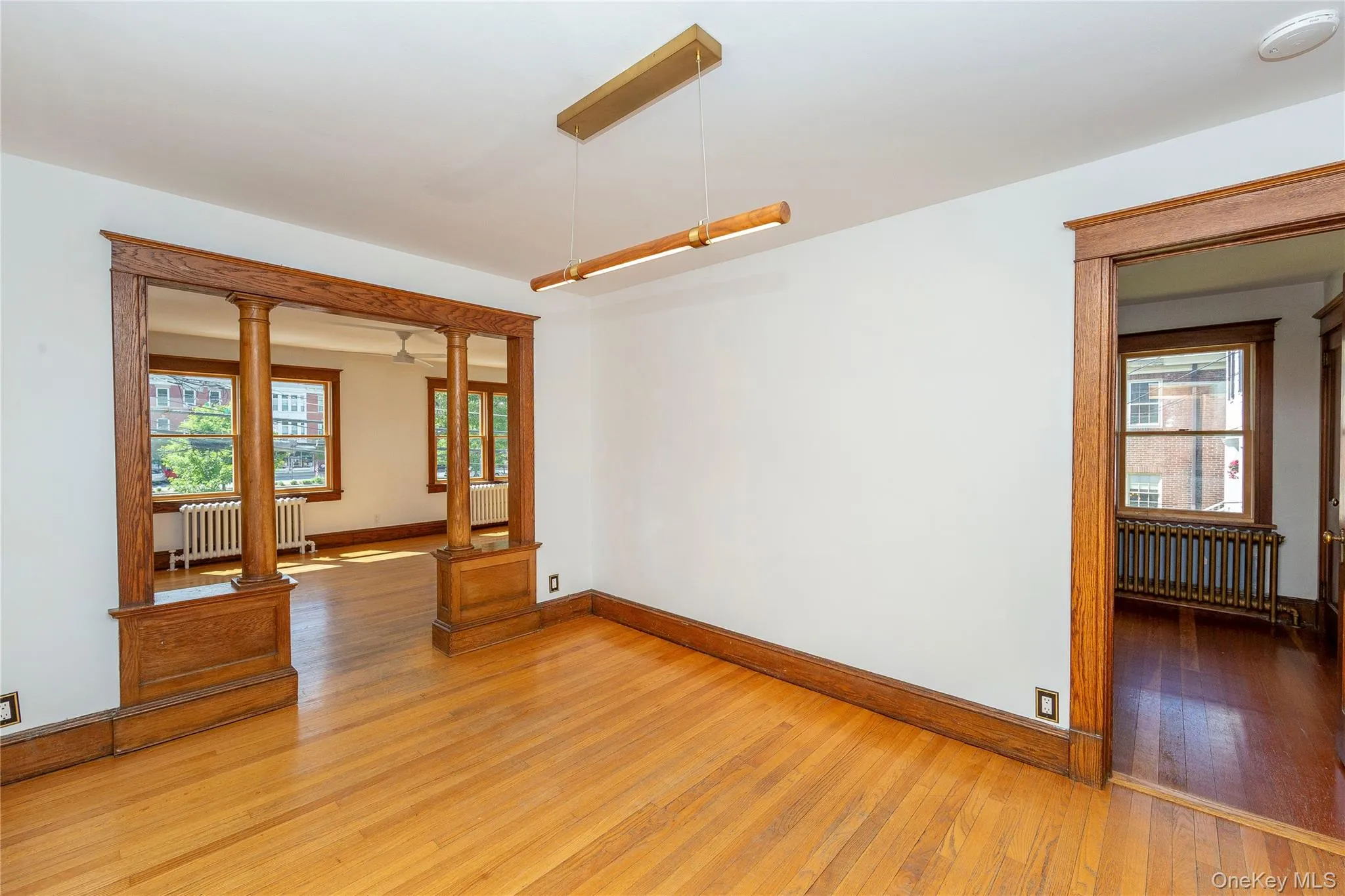 3 Memorial Avenue, Pawling, NY, 2 Bedrooms Bedrooms, 4 Rooms Rooms,1 BathroomBathrooms,Residential Lease,For Rent,Memorial,0,1008697 3 Memorial Avenue, Pawling, NY, 2 Bedrooms Bedrooms, 4 Rooms Rooms,1 BathroomBathrooms,Residential Lease,For Rent,Memorial,0,1008697