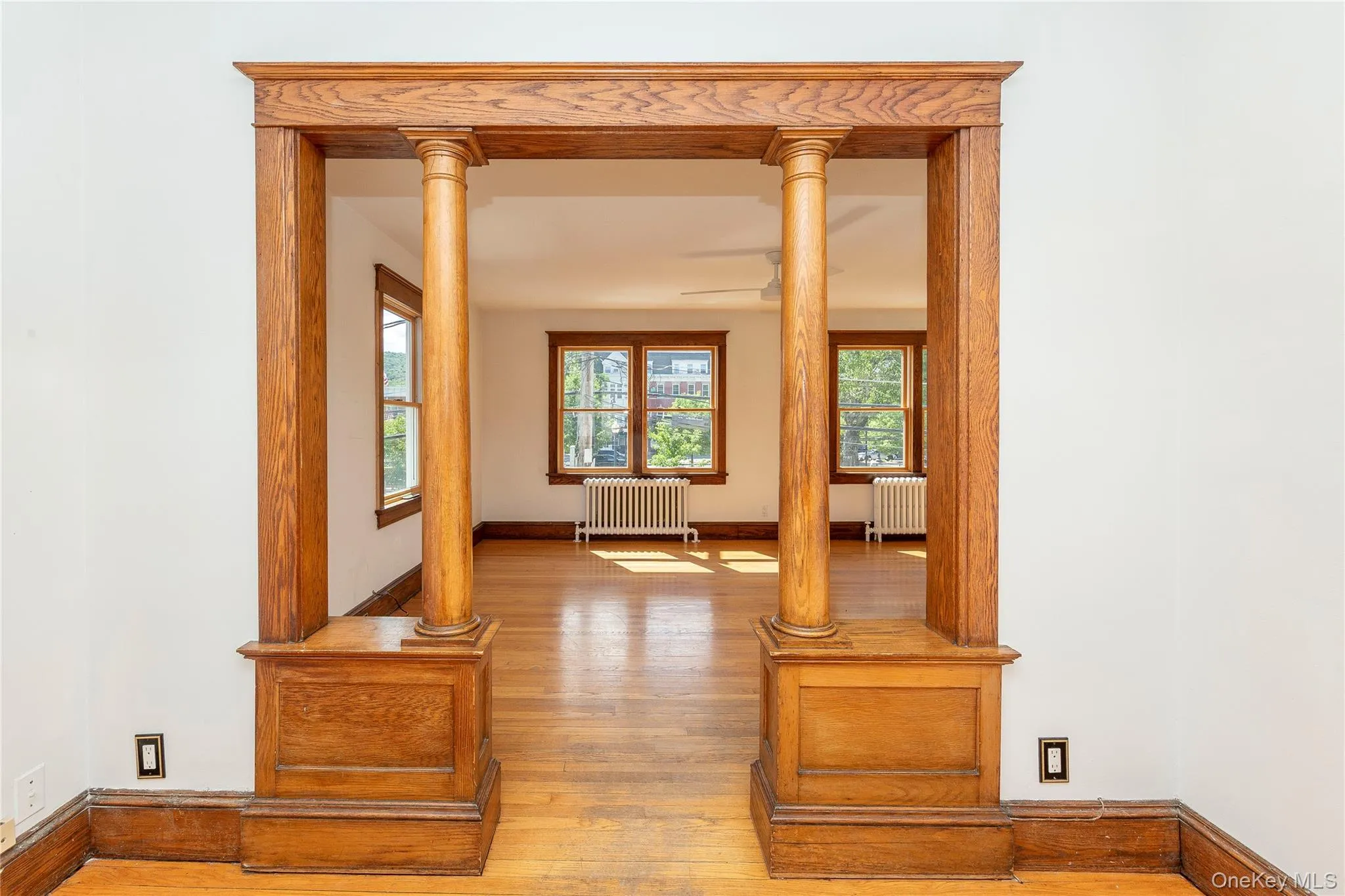 3 Memorial Avenue, Pawling, NY, 2 Bedrooms Bedrooms, 4 Rooms Rooms,1 BathroomBathrooms,Residential Lease,For Rent,Memorial,0,1008697 3 Memorial Avenue, Pawling, NY, 2 Bedrooms Bedrooms, 4 Rooms Rooms,1 BathroomBathrooms,Residential Lease,For Rent,Memorial,0,1008697