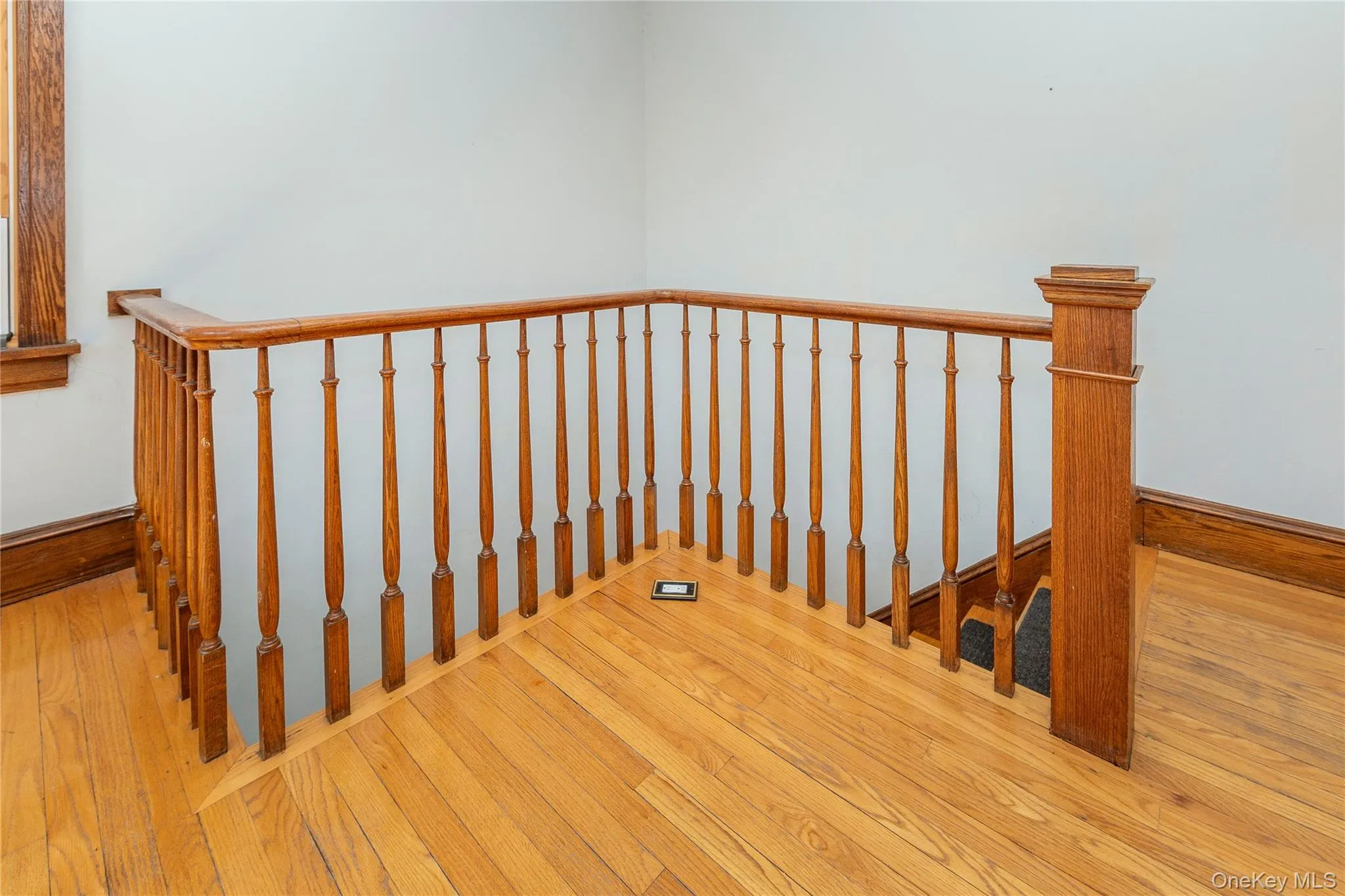 3 Memorial Avenue, Pawling, NY, 2 Bedrooms Bedrooms, 4 Rooms Rooms,1 BathroomBathrooms,Residential Lease,For Rent,Memorial,0,1008697 3 Memorial Avenue, Pawling, NY, 2 Bedrooms Bedrooms, 4 Rooms Rooms,1 BathroomBathrooms,Residential Lease,For Rent,Memorial,0,1008697