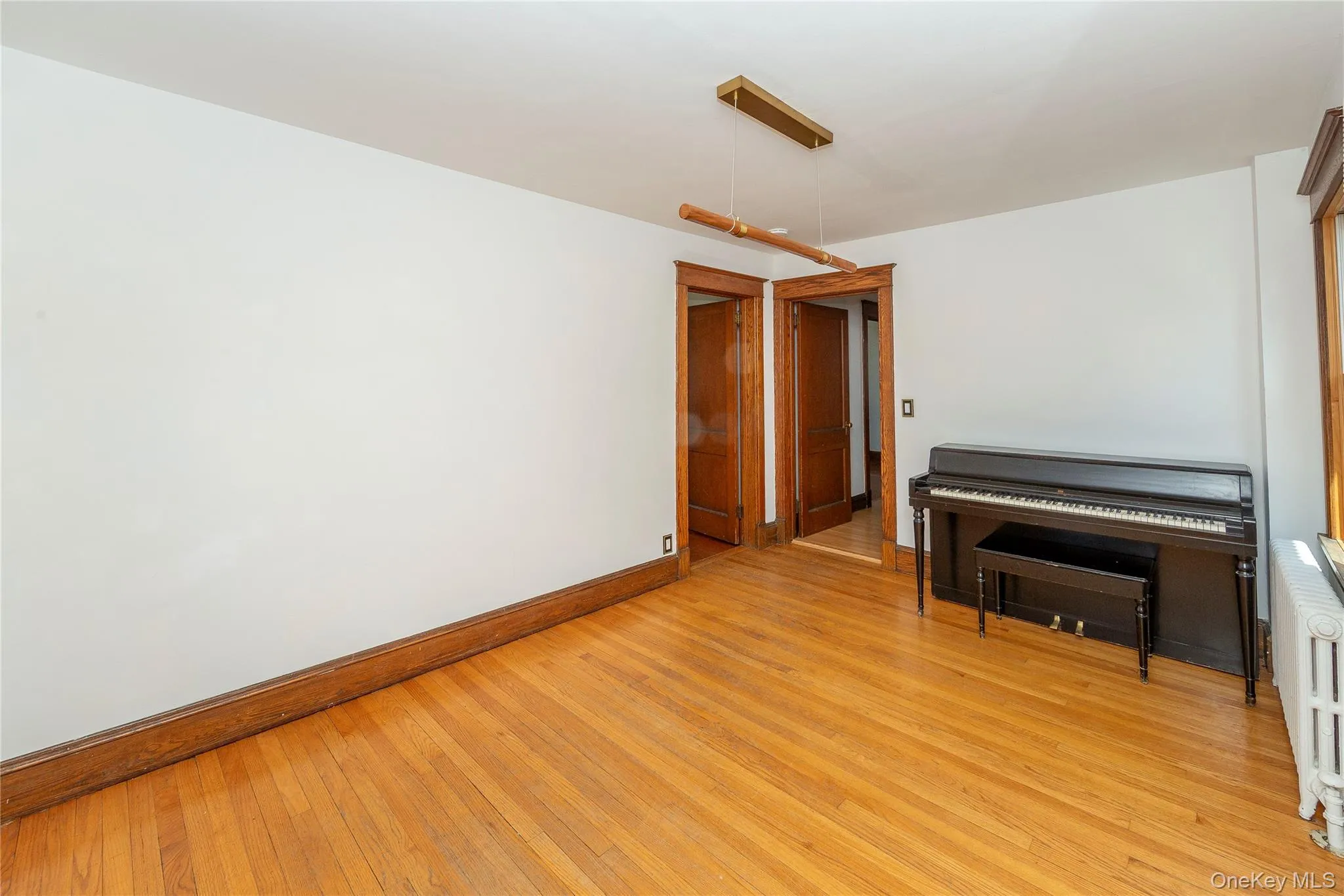 3 Memorial Avenue, Pawling, NY, 2 Bedrooms Bedrooms, 4 Rooms Rooms,1 BathroomBathrooms,Residential Lease,For Rent,Memorial,0,1008697 3 Memorial Avenue, Pawling, NY, 2 Bedrooms Bedrooms, 4 Rooms Rooms,1 BathroomBathrooms,Residential Lease,For Rent,Memorial,0,1008697