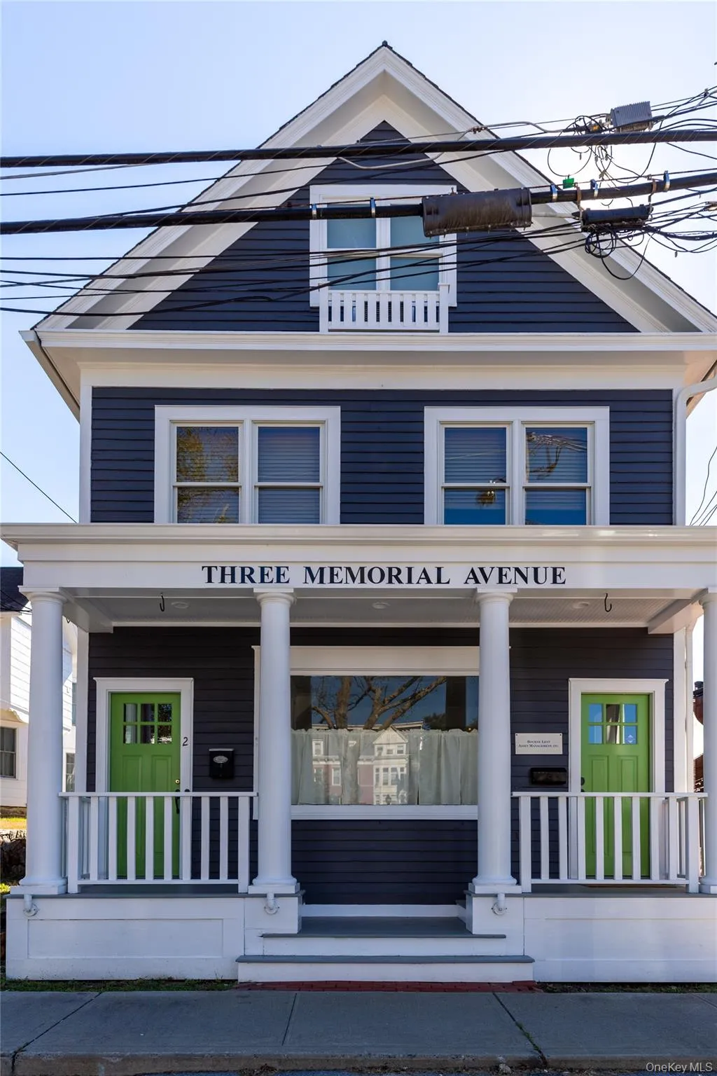 3 Memorial Avenue, Pawling, NY, 2 Bedrooms Bedrooms, 4 Rooms Rooms,1 BathroomBathrooms,Residential Lease,For Rent,Memorial,0,1008697 3 Memorial Avenue, Pawling, NY, 2 Bedrooms Bedrooms, 4 Rooms Rooms,1 BathroomBathrooms,Residential Lease,For Rent,Memorial,0,1008697