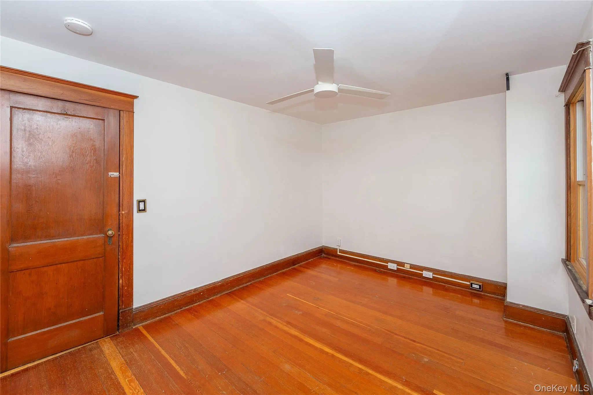 3 Memorial Avenue, Pawling, NY, 2 Bedrooms Bedrooms, 4 Rooms Rooms,1 BathroomBathrooms,Residential Lease,For Rent,Memorial,0,1008697 3 Memorial Avenue, Pawling, NY, 2 Bedrooms Bedrooms, 4 Rooms Rooms,1 BathroomBathrooms,Residential Lease,For Rent,Memorial,0,1008697