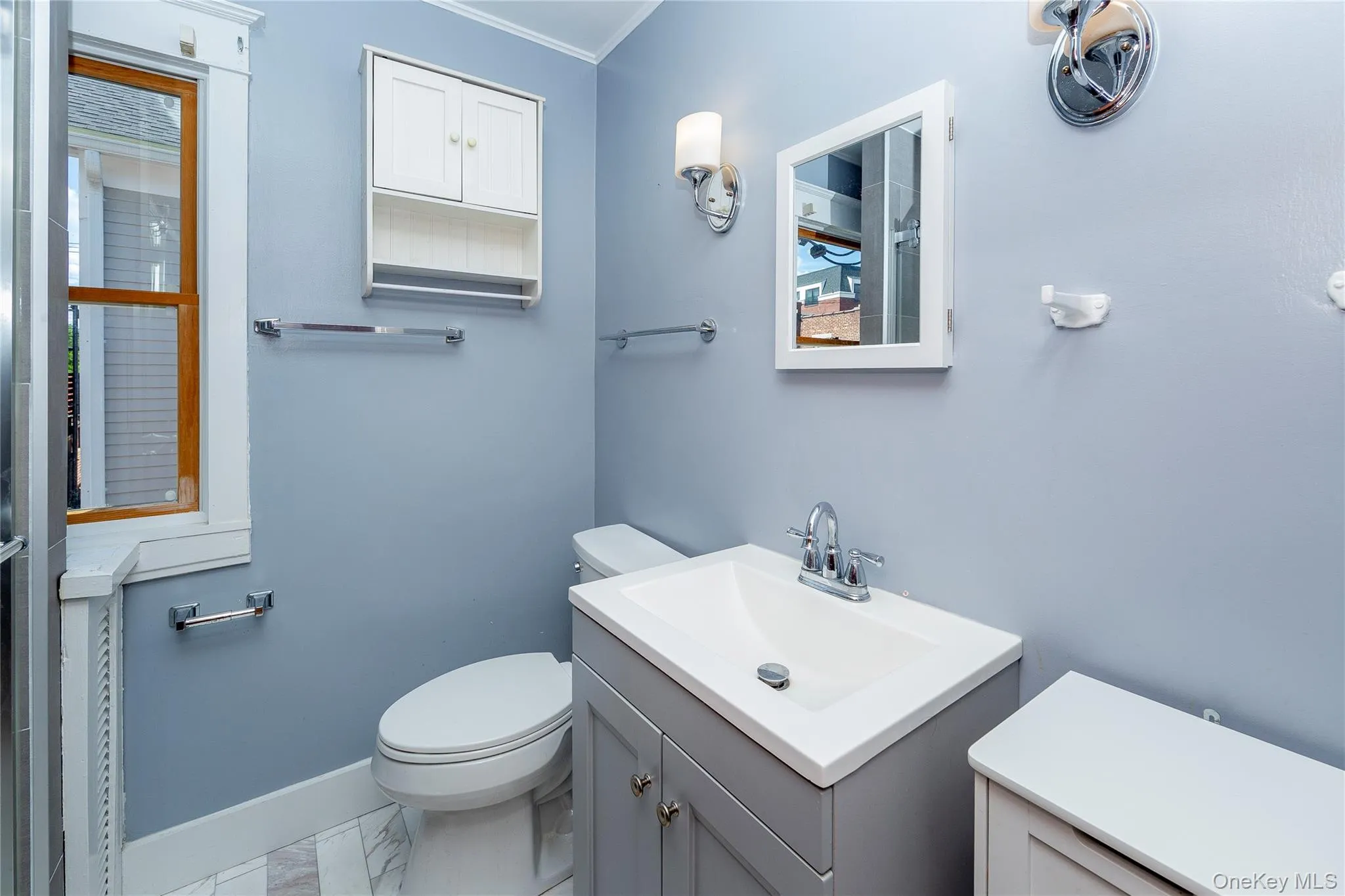 3 Memorial Avenue, Pawling, NY, 2 Bedrooms Bedrooms, 4 Rooms Rooms,1 BathroomBathrooms,Residential Lease,For Rent,Memorial,0,1008697 3 Memorial Avenue, Pawling, NY, 2 Bedrooms Bedrooms, 4 Rooms Rooms,1 BathroomBathrooms,Residential Lease,For Rent,Memorial,0,1008697