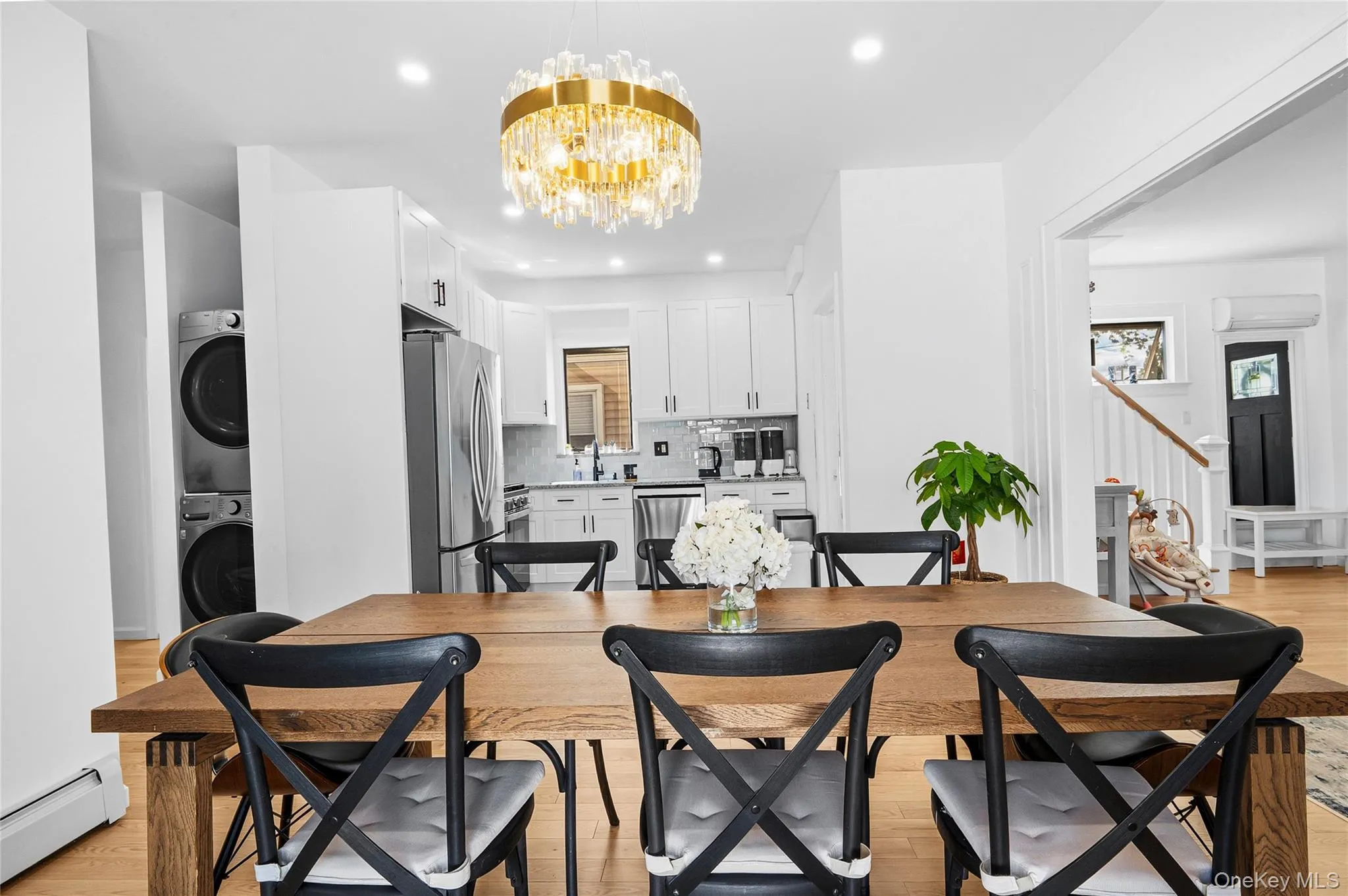 1315 6th Avenue, Hempstead, NY, 6 Bedrooms Bedrooms, 10 Rooms Rooms,3 BathroomsBathrooms,Residential,For Rent,6th,0,1008698 1315 6th Avenue, Hempstead, NY, 6 Bedrooms Bedrooms, 10 Rooms Rooms,3 BathroomsBathrooms,Residential,For Rent,6th,0,1008698