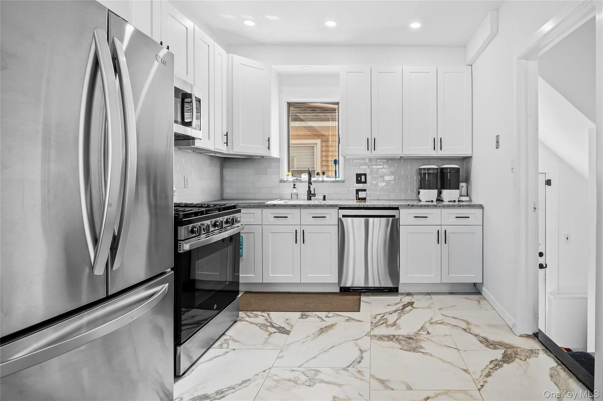1315 6th Avenue, Hempstead, NY, 6 Bedrooms Bedrooms, 10 Rooms Rooms,3 BathroomsBathrooms,Residential,For Rent,6th,0,1008698 1315 6th Avenue, Hempstead, NY, 6 Bedrooms Bedrooms, 10 Rooms Rooms,3 BathroomsBathrooms,Residential,For Rent,6th,0,1008698
