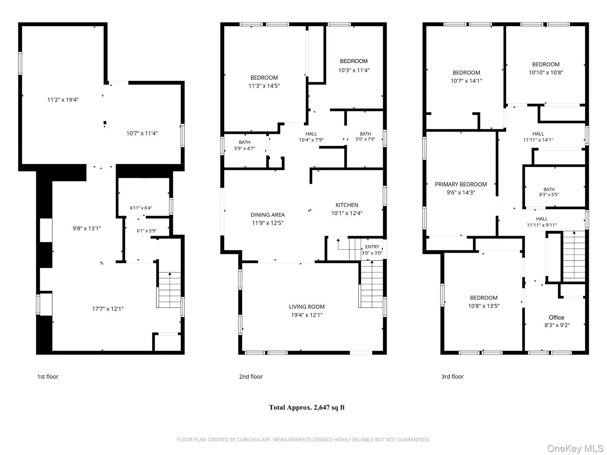 1315 6th Avenue, Hempstead, NY, 6 Bedrooms Bedrooms, 10 Rooms Rooms,3 BathroomsBathrooms,Residential,For Rent,6th,0,1008698 1315 6th Avenue, Hempstead, NY, 6 Bedrooms Bedrooms, 10 Rooms Rooms,3 BathroomsBathrooms,Residential,For Rent,6th,0,1008698