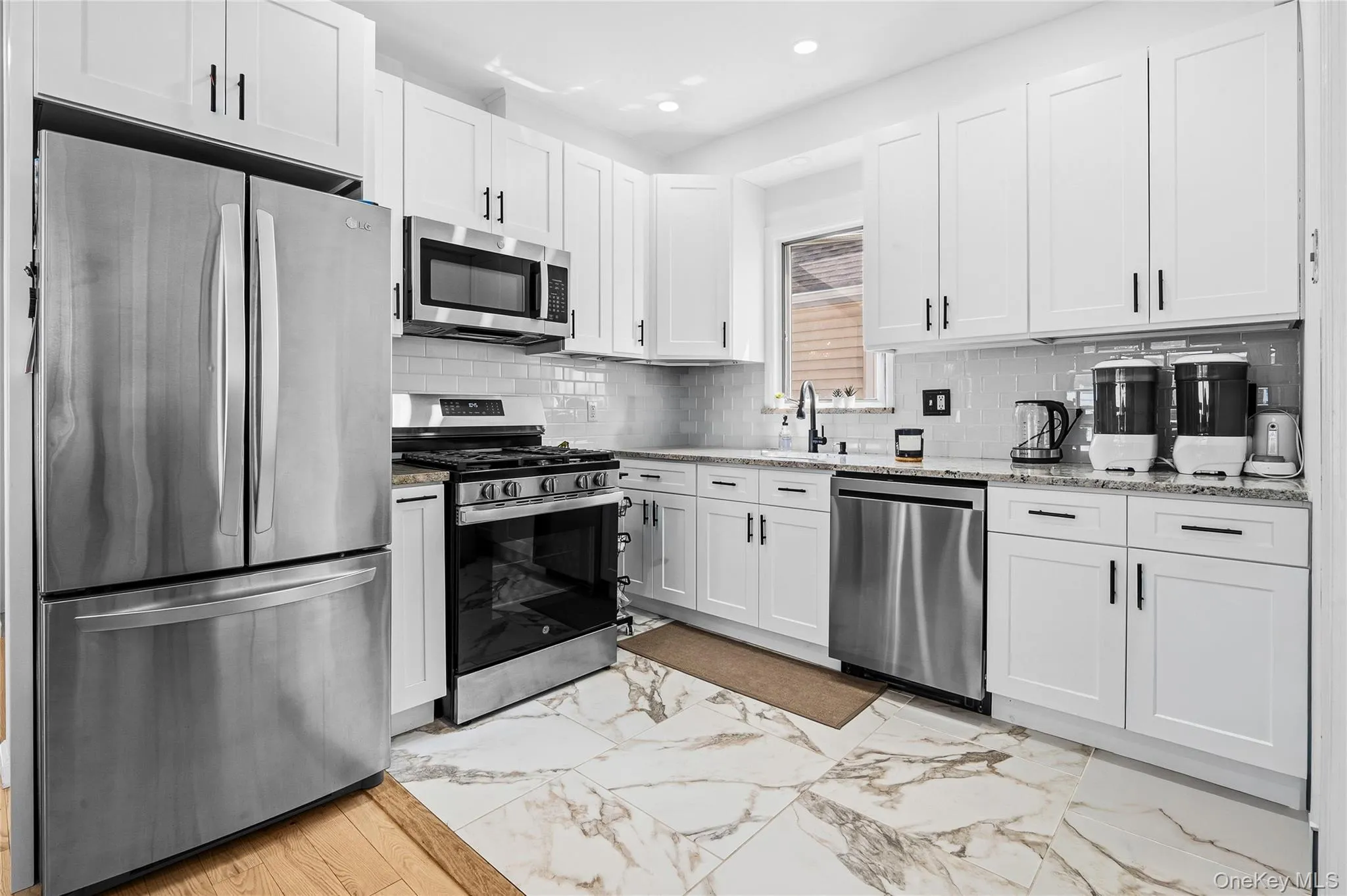 1315 6th Avenue, Hempstead, NY, 6 Bedrooms Bedrooms, 10 Rooms Rooms,3 BathroomsBathrooms,Residential,For Rent,6th,0,1008698 1315 6th Avenue, Hempstead, NY, 6 Bedrooms Bedrooms, 10 Rooms Rooms,3 BathroomsBathrooms,Residential,For Rent,6th,0,1008698