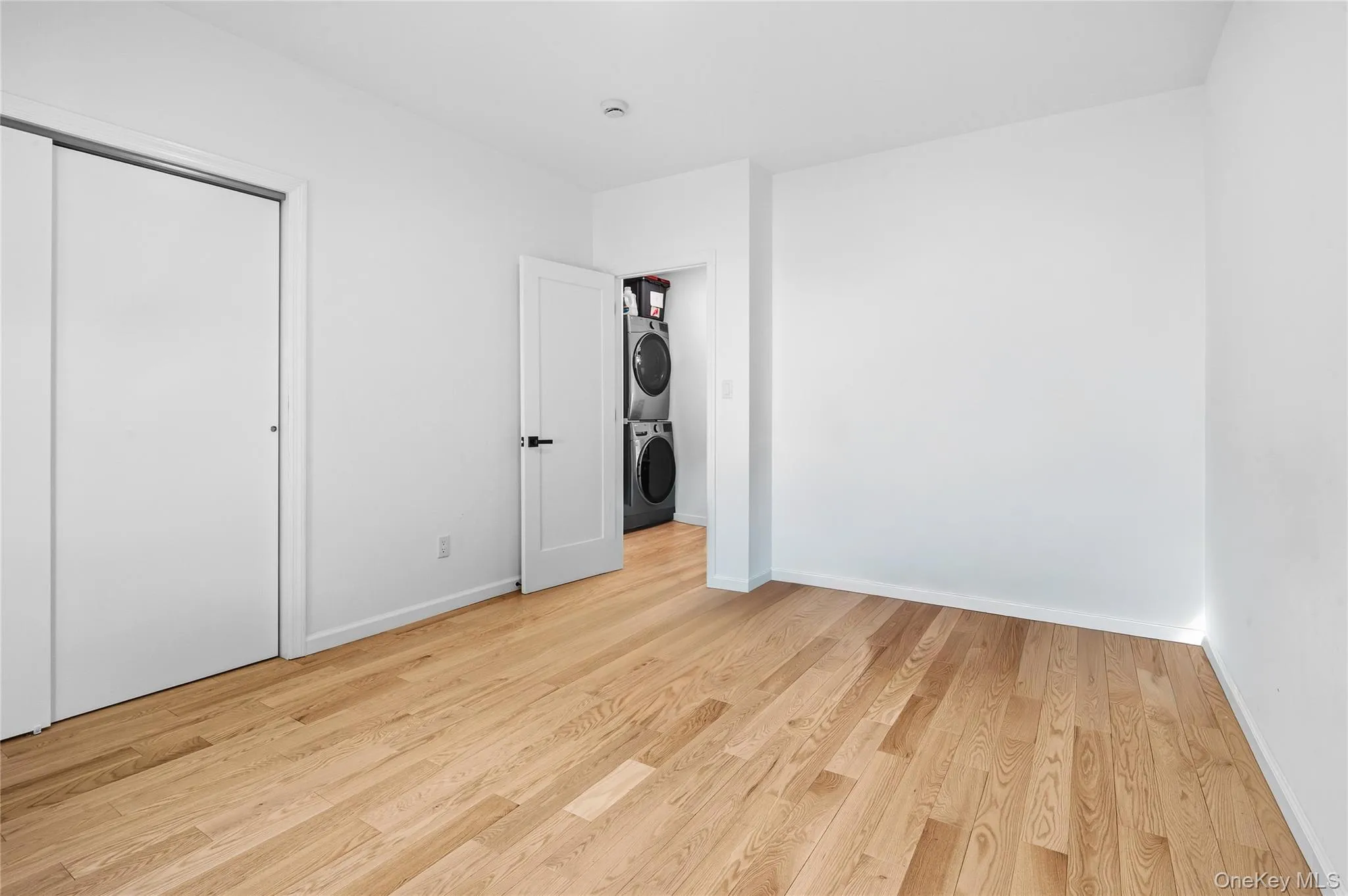 1315 6th Avenue, Hempstead, NY, 6 Bedrooms Bedrooms, 10 Rooms Rooms,3 BathroomsBathrooms,Residential,For Rent,6th,0,1008698 1315 6th Avenue, Hempstead, NY, 6 Bedrooms Bedrooms, 10 Rooms Rooms,3 BathroomsBathrooms,Residential,For Rent,6th,0,1008698