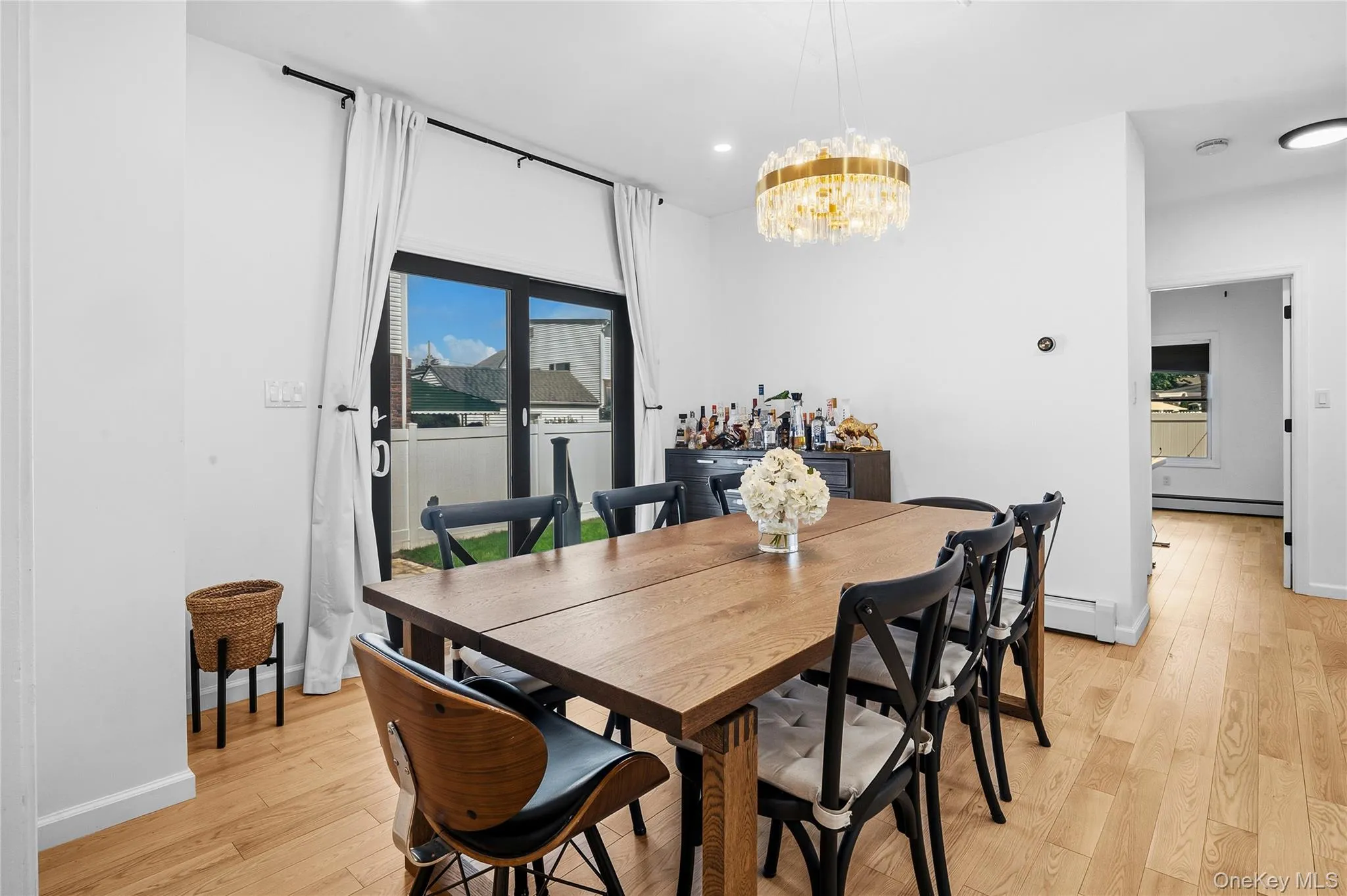 1315 6th Avenue, Hempstead, NY, 6 Bedrooms Bedrooms, 10 Rooms Rooms,3 BathroomsBathrooms,Residential,For Rent,6th,0,1008698 1315 6th Avenue, Hempstead, NY, 6 Bedrooms Bedrooms, 10 Rooms Rooms,3 BathroomsBathrooms,Residential,For Rent,6th,0,1008698
