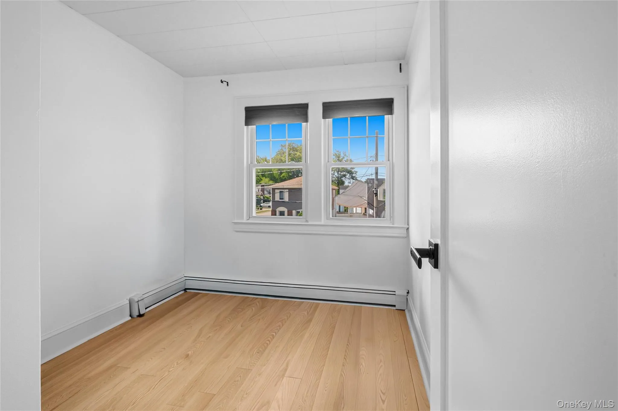 1315 6th Avenue, Hempstead, NY, 6 Bedrooms Bedrooms, 10 Rooms Rooms,3 BathroomsBathrooms,Residential,For Rent,6th,0,1008698 1315 6th Avenue, Hempstead, NY, 6 Bedrooms Bedrooms, 10 Rooms Rooms,3 BathroomsBathrooms,Residential,For Rent,6th,0,1008698