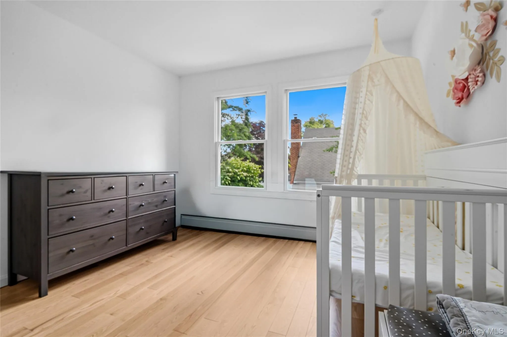 1315 6th Avenue, Hempstead, NY, 6 Bedrooms Bedrooms, 10 Rooms Rooms,3 BathroomsBathrooms,Residential,For Rent,6th,0,1008698 1315 6th Avenue, Hempstead, NY, 6 Bedrooms Bedrooms, 10 Rooms Rooms,3 BathroomsBathrooms,Residential,For Rent,6th,0,1008698