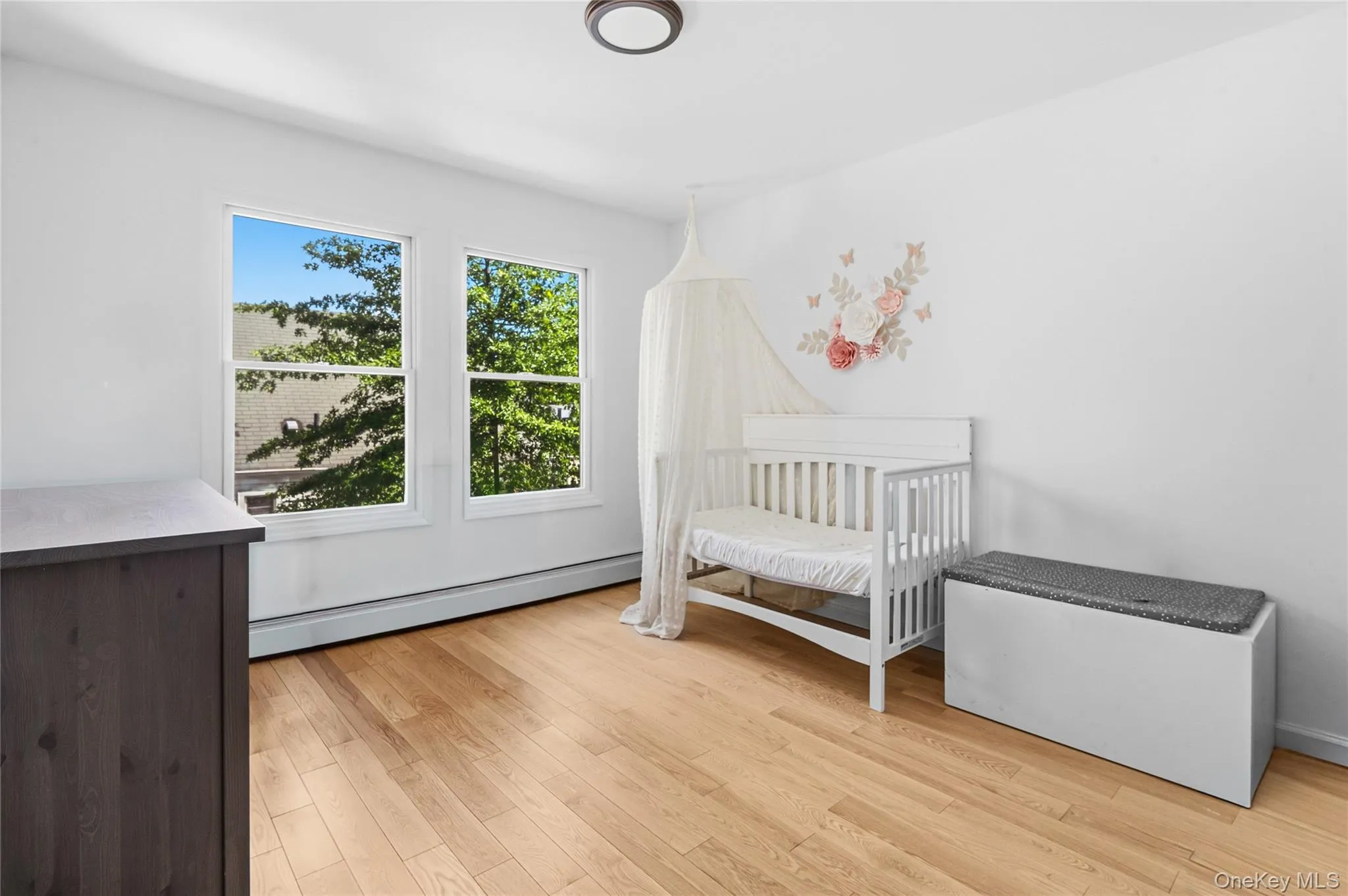 1315 6th Avenue, Hempstead, NY, 6 Bedrooms Bedrooms, 10 Rooms Rooms,3 BathroomsBathrooms,Residential,For Rent,6th,0,1008698 1315 6th Avenue, Hempstead, NY, 6 Bedrooms Bedrooms, 10 Rooms Rooms,3 BathroomsBathrooms,Residential,For Rent,6th,0,1008698