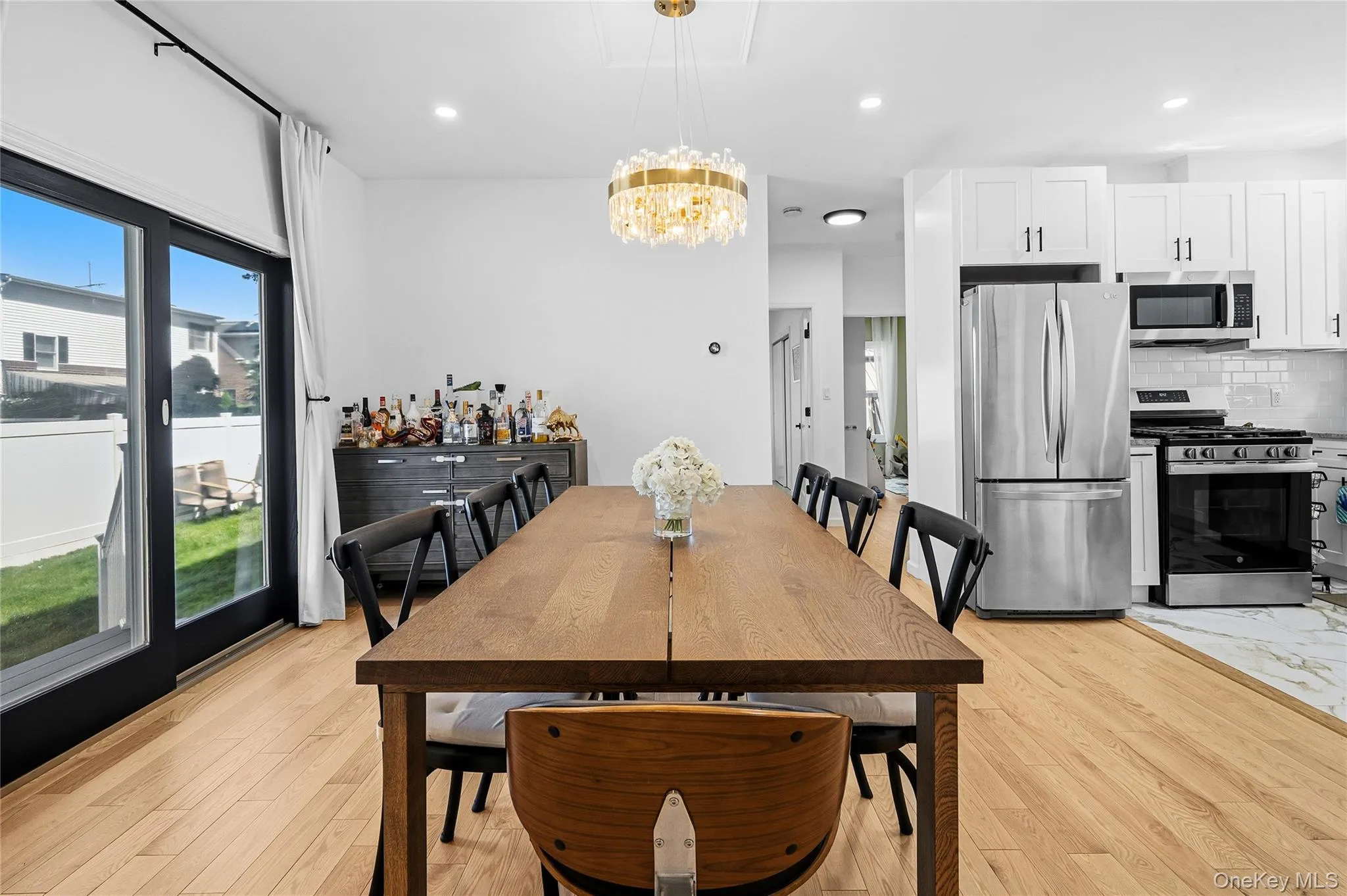 1315 6th Avenue, Hempstead, NY, 6 Bedrooms Bedrooms, 10 Rooms Rooms,3 BathroomsBathrooms,Residential,For Rent,6th,0,1008698 1315 6th Avenue, Hempstead, NY, 6 Bedrooms Bedrooms, 10 Rooms Rooms,3 BathroomsBathrooms,Residential,For Rent,6th,0,1008698