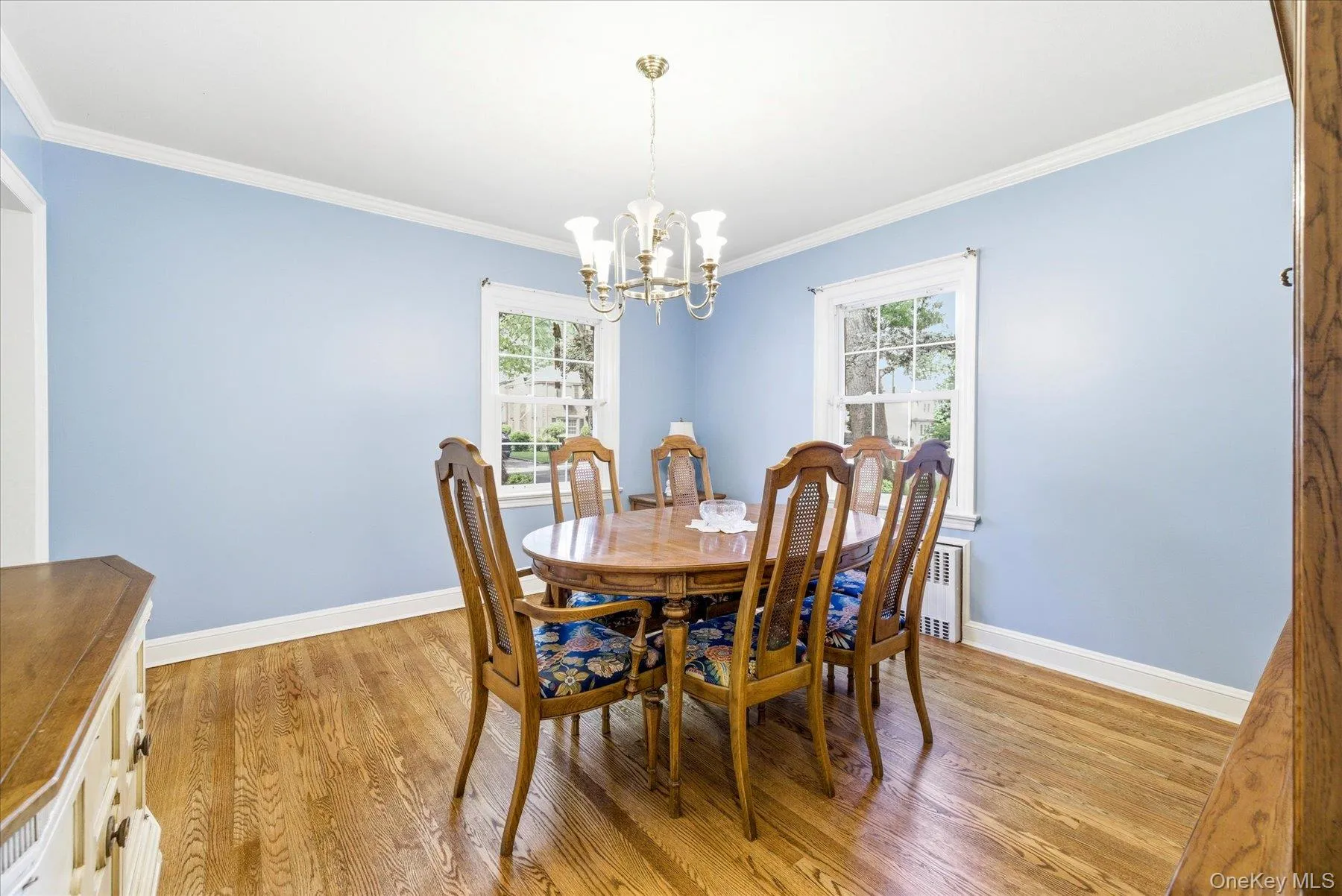 60 Atkinson Road, Hempstead, NY, 3 Bedrooms Bedrooms, 8 Rooms Rooms,2 BathroomsBathrooms,Residential,For Rent,Atkinson,0,1008699 60 Atkinson Road, Hempstead, NY, 3 Bedrooms Bedrooms, 8 Rooms Rooms,2 BathroomsBathrooms,Residential,For Rent,Atkinson,0,1008699