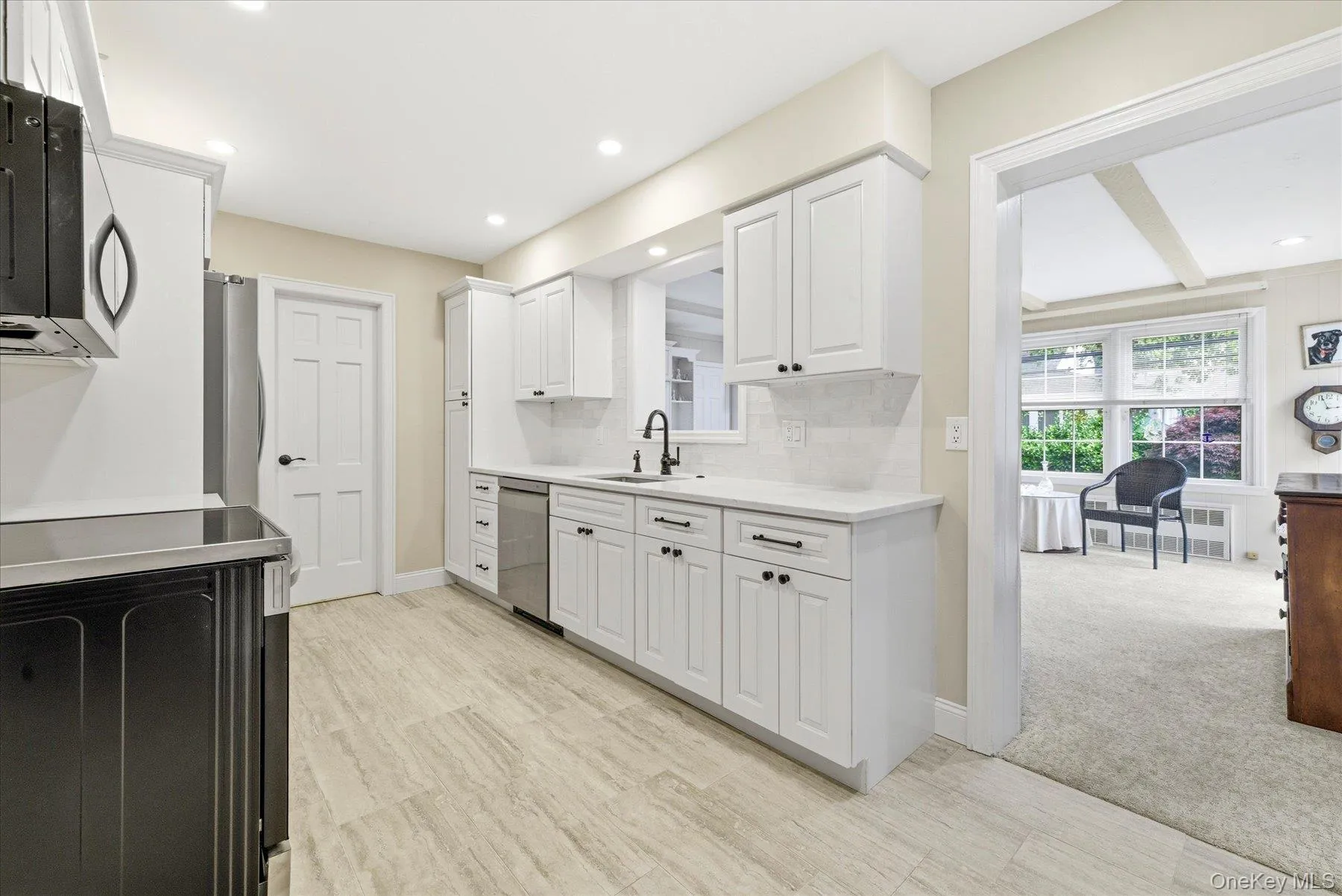 60 Atkinson Road, Hempstead, NY, 3 Bedrooms Bedrooms, 8 Rooms Rooms,2 BathroomsBathrooms,Residential,For Rent,Atkinson,0,1008699 60 Atkinson Road, Hempstead, NY, 3 Bedrooms Bedrooms, 8 Rooms Rooms,2 BathroomsBathrooms,Residential,For Rent,Atkinson,0,1008699