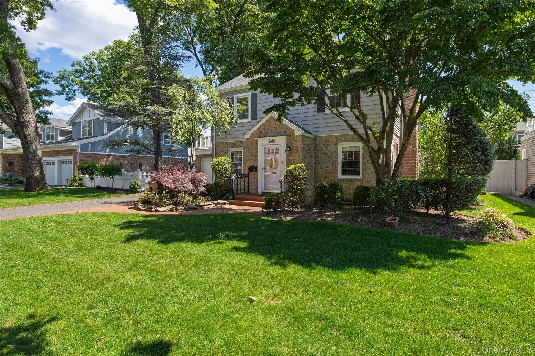 60 Atkinson Road, Hempstead, NY, 3 Bedrooms Bedrooms, 8 Rooms Rooms,2 BathroomsBathrooms,Residential,For Rent,Atkinson,0,1008699 60 Atkinson Road, Hempstead, NY, 3 Bedrooms Bedrooms, 8 Rooms Rooms,2 BathroomsBathrooms,Residential,For Rent,Atkinson,0,1008699