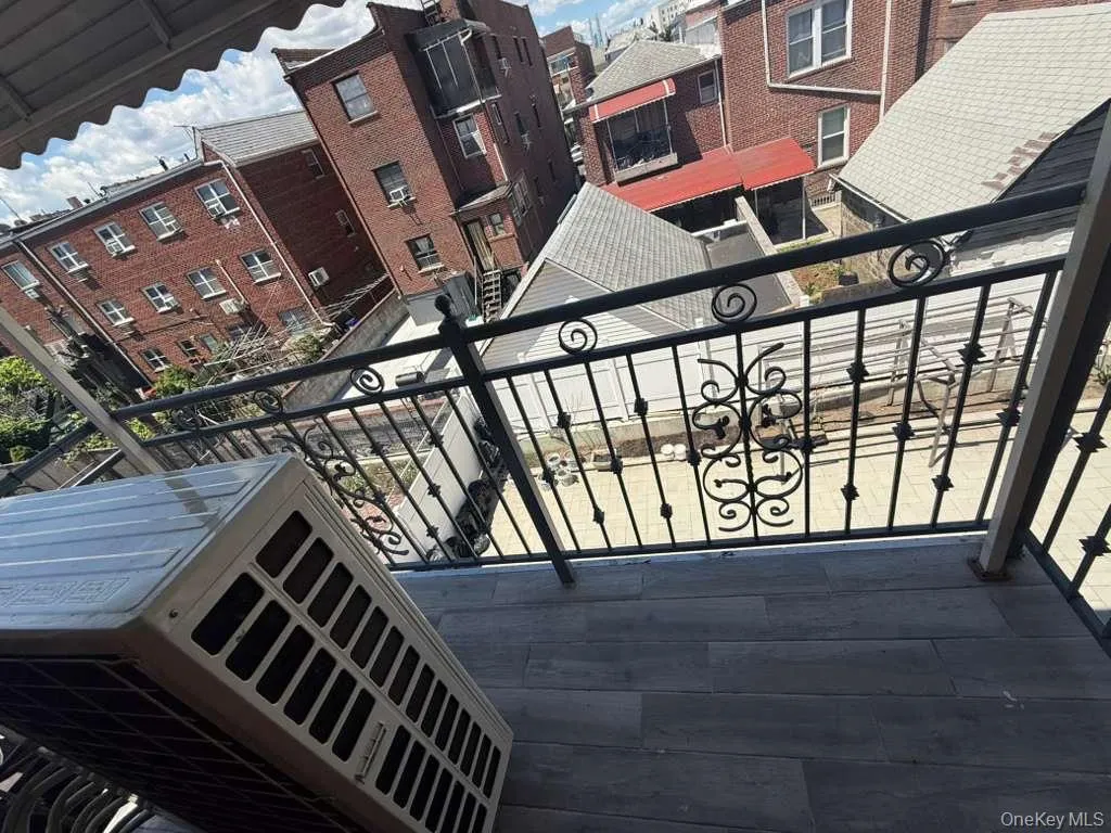 34-44 59TH Street, New York, NY, 3 Bedrooms Bedrooms, 5 Rooms Rooms,2 BathroomsBathrooms,Residential Lease,For Rent,59TH,0,1008700 34-44 59TH Street, New York, NY, 3 Bedrooms Bedrooms, 5 Rooms Rooms,2 BathroomsBathrooms,Residential Lease,For Rent,59TH,0,1008700