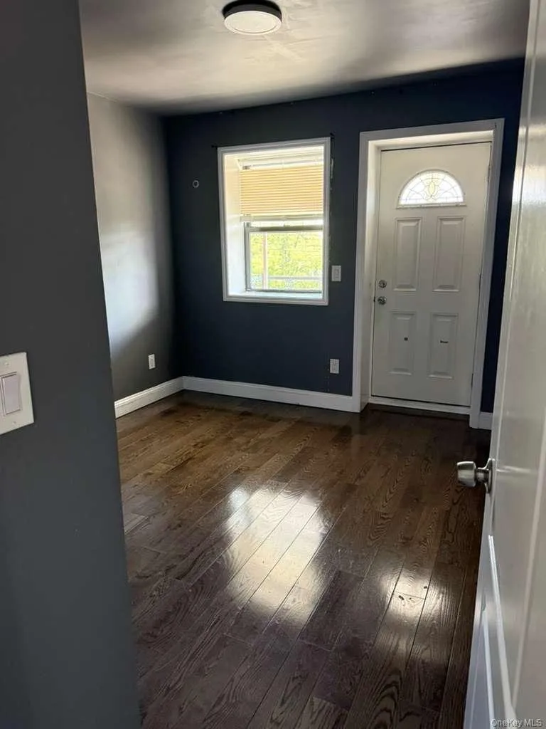 34-44 59TH Street, New York, NY, 3 Bedrooms Bedrooms, 5 Rooms Rooms,2 BathroomsBathrooms,Residential Lease,For Rent,59TH,0,1008700 34-44 59TH Street, New York, NY, 3 Bedrooms Bedrooms, 5 Rooms Rooms,2 BathroomsBathrooms,Residential Lease,For Rent,59TH,0,1008700