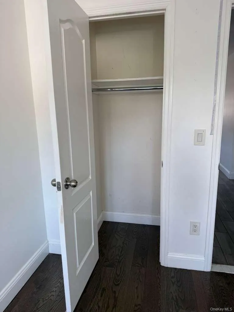 34-44 59TH Street, New York, NY, 3 Bedrooms Bedrooms, 5 Rooms Rooms,2 BathroomsBathrooms,Residential Lease,For Rent,59TH,0,1008700 34-44 59TH Street, New York, NY, 3 Bedrooms Bedrooms, 5 Rooms Rooms,2 BathroomsBathrooms,Residential Lease,For Rent,59TH,0,1008700