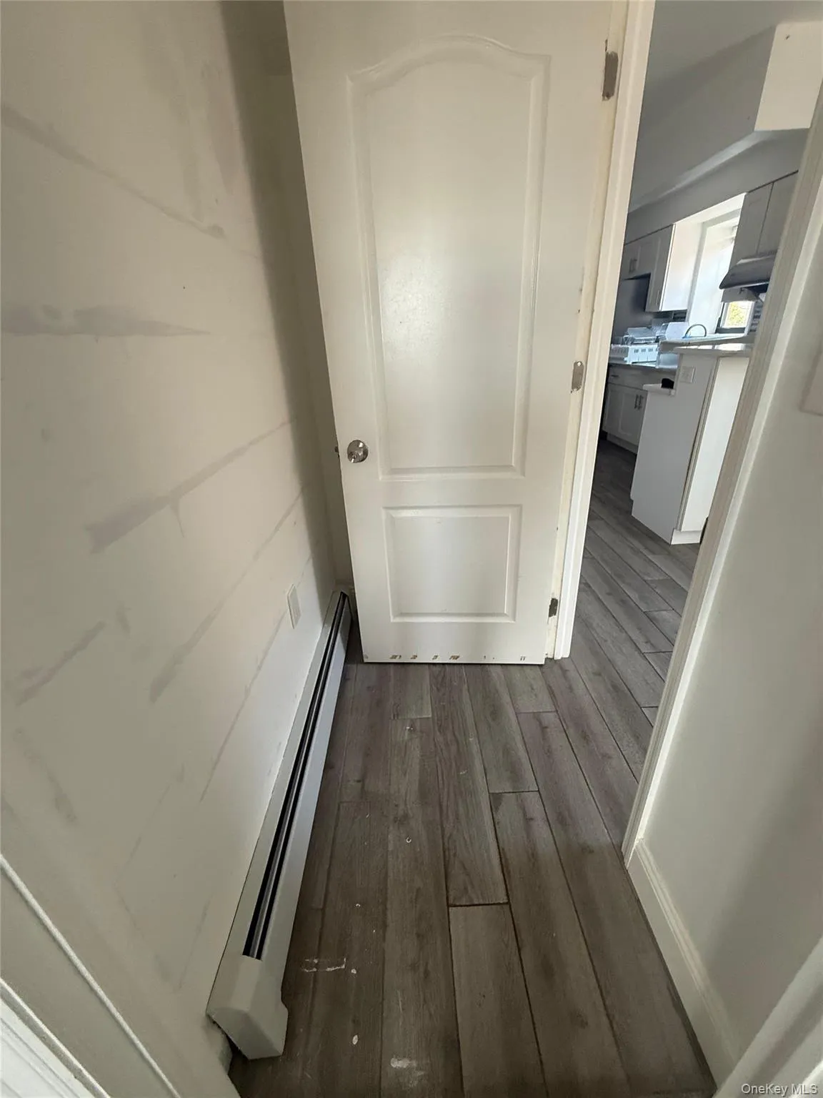 34-44 59TH Street, New York, NY, 3 Bedrooms Bedrooms, 5 Rooms Rooms,2 BathroomsBathrooms,Residential Lease,For Rent,59TH,0,1008700 34-44 59TH Street, New York, NY, 3 Bedrooms Bedrooms, 5 Rooms Rooms,2 BathroomsBathrooms,Residential Lease,For Rent,59TH,0,1008700