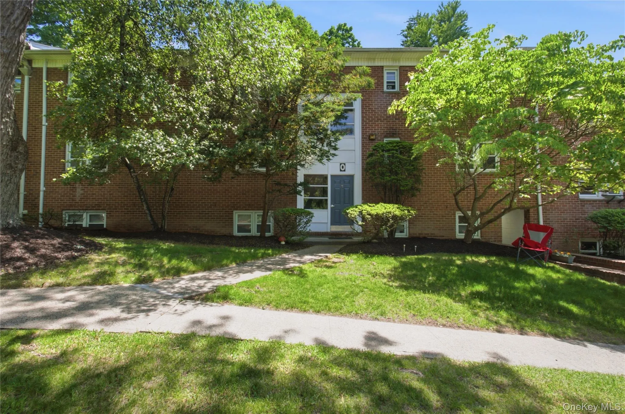 140 Broadway, Greenburgh, NY, 2 Bedrooms Bedrooms, 5 Rooms Rooms,1 BathroomBathrooms,Residential,For Rent,Broadway,0,KEY1008701 140 Broadway, Greenburgh, NY, 2 Bedrooms Bedrooms, 5 Rooms Rooms,1 BathroomBathrooms,Residential,For Rent,Broadway,0,KEY1008701