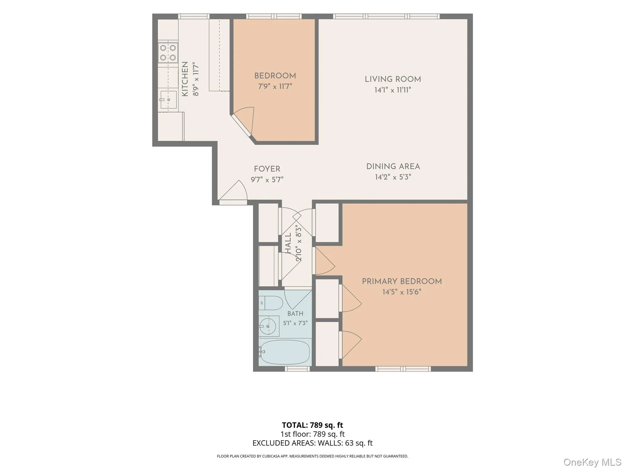 140 Broadway, Greenburgh, NY, 2 Bedrooms Bedrooms, 5 Rooms Rooms,1 BathroomBathrooms,Residential,For Rent,Broadway,0,KEY1008701 140 Broadway, Greenburgh, NY, 2 Bedrooms Bedrooms, 5 Rooms Rooms,1 BathroomBathrooms,Residential,For Rent,Broadway,0,KEY1008701