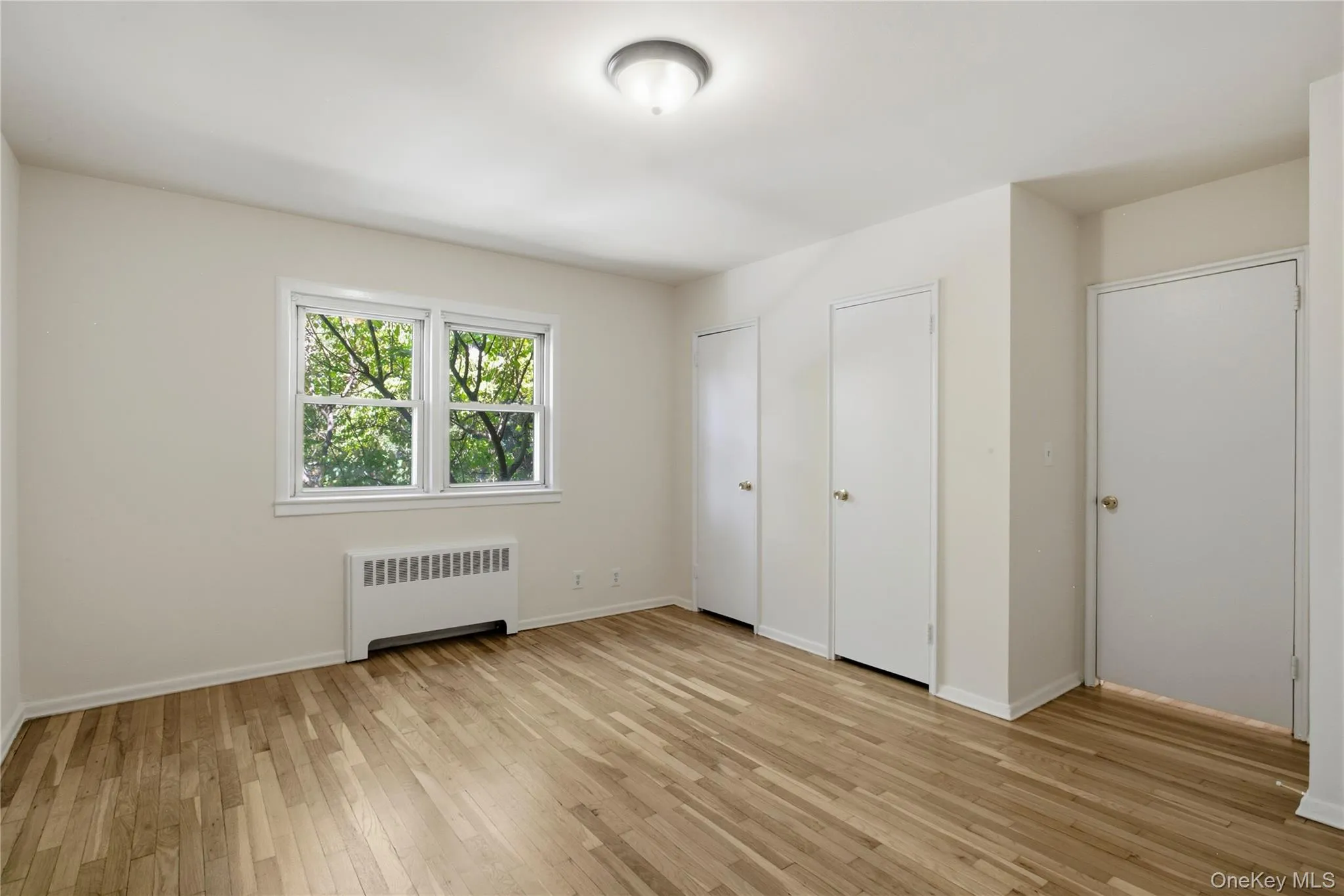 140 Broadway, Greenburgh, NY, 2 Bedrooms Bedrooms, 5 Rooms Rooms,1 BathroomBathrooms,Residential,For Rent,Broadway,0,KEY1008701 140 Broadway, Greenburgh, NY, 2 Bedrooms Bedrooms, 5 Rooms Rooms,1 BathroomBathrooms,Residential,For Rent,Broadway,0,KEY1008701