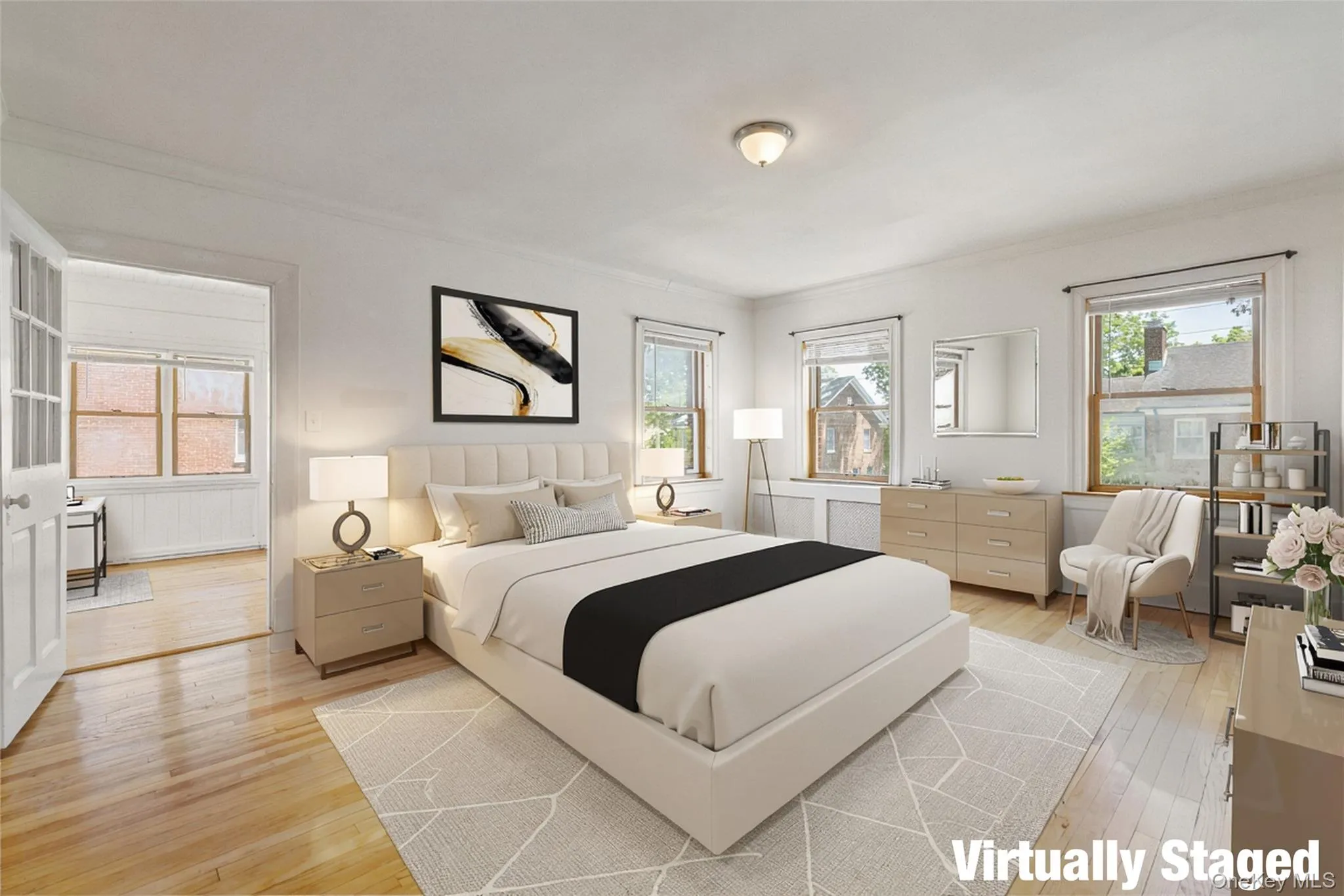 315 Ellington Avenue, Hempstead, NY, 4 Bedrooms Bedrooms, 8 Rooms Rooms,3 BathroomsBathrooms,Residential,For Rent,Ellington,0,1008702 315 Ellington Avenue, Hempstead, NY, 4 Bedrooms Bedrooms, 8 Rooms Rooms,3 BathroomsBathrooms,Residential,For Rent,Ellington,0,1008702
