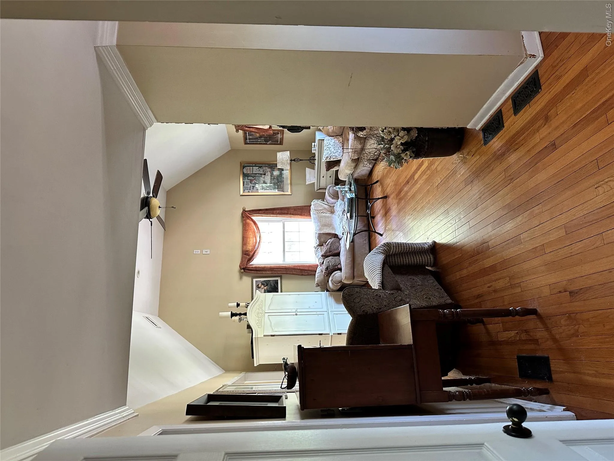 3318 State Route 94, Blooming Grove, NY, 3 Bedrooms Bedrooms, 11 Rooms Rooms,2 BathroomsBathrooms,Residential,For Rent,State Route 94,0,1008703 3318 State Route 94, Blooming Grove, NY, 3 Bedrooms Bedrooms, 11 Rooms Rooms,2 BathroomsBathrooms,Residential,For Rent,State Route 94,0,1008703