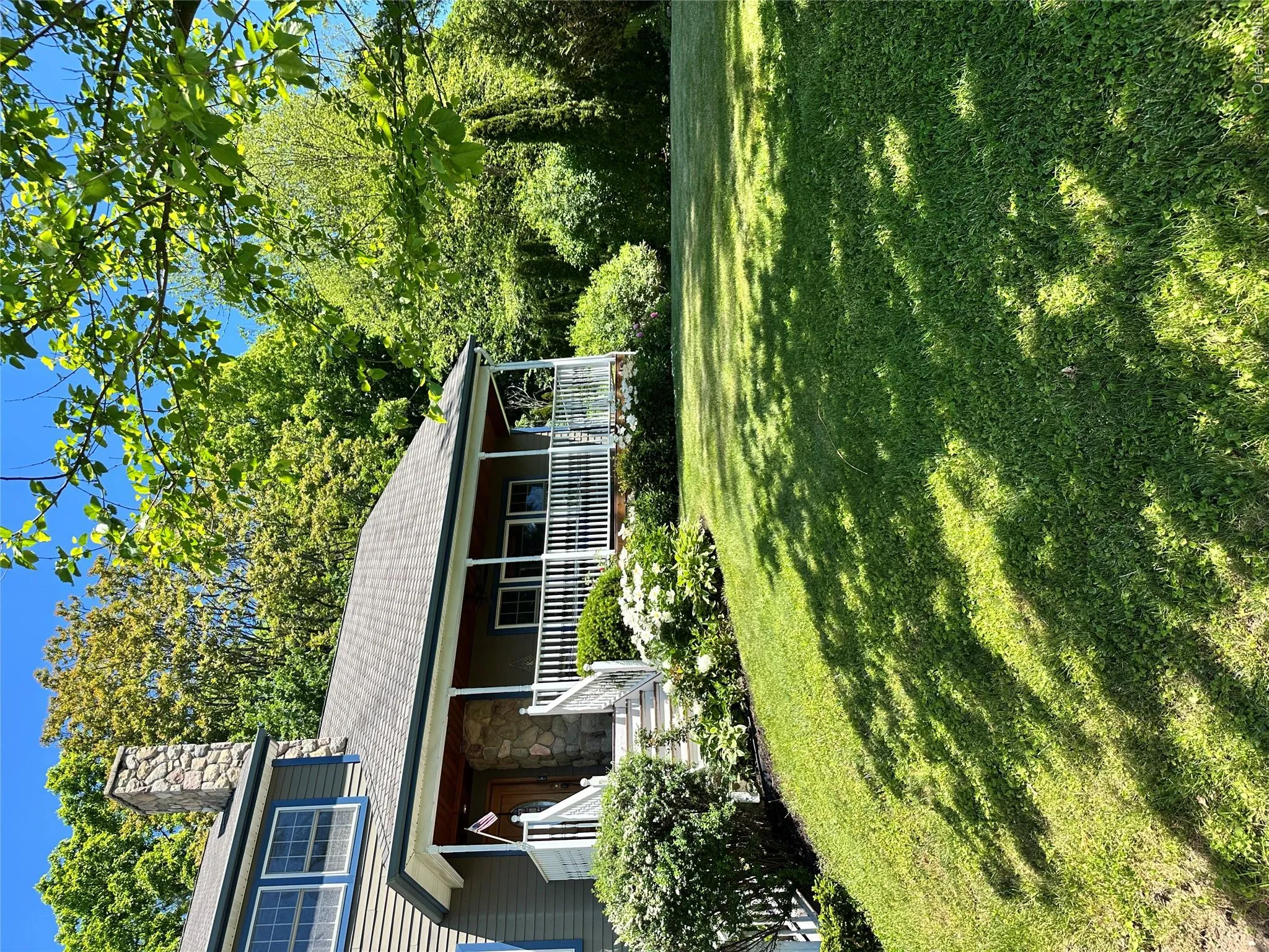 3318 State Route 94, Blooming Grove, NY, 3 Bedrooms Bedrooms, 11 Rooms Rooms,2 BathroomsBathrooms,Residential,For Rent,State Route 94,0,1008703 3318 State Route 94, Blooming Grove, NY, 3 Bedrooms Bedrooms, 11 Rooms Rooms,2 BathroomsBathrooms,Residential,For Rent,State Route 94,0,1008703
