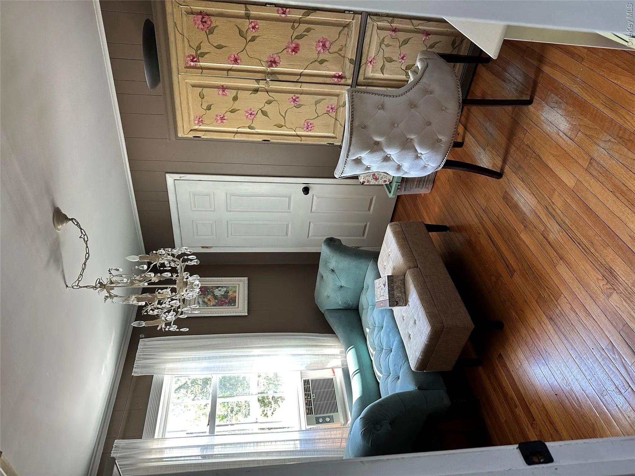 3318 State Route 94, Blooming Grove, NY, 3 Bedrooms Bedrooms, 11 Rooms Rooms,2 BathroomsBathrooms,Residential,For Rent,State Route 94,0,KEY1008703 3318 State Route 94, Blooming Grove, NY, 3 Bedrooms Bedrooms, 11 Rooms Rooms,2 BathroomsBathrooms,Residential,For Rent,State Route 94,0,KEY1008703
