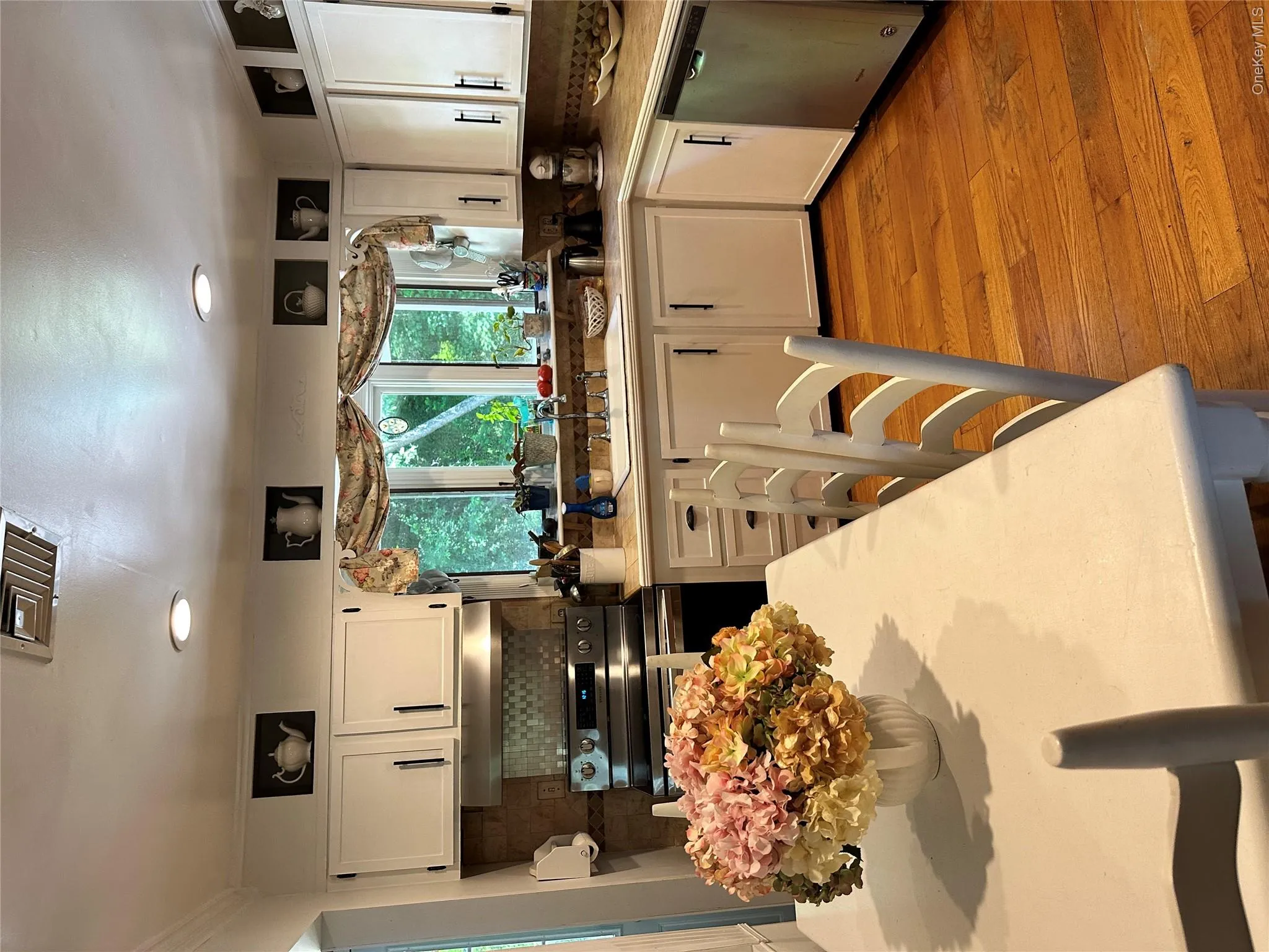 3318 State Route 94, Blooming Grove, NY, 3 Bedrooms Bedrooms, 11 Rooms Rooms,2 BathroomsBathrooms,Residential,For Rent,State Route 94,0,1008703 3318 State Route 94, Blooming Grove, NY, 3 Bedrooms Bedrooms, 11 Rooms Rooms,2 BathroomsBathrooms,Residential,For Rent,State Route 94,0,1008703