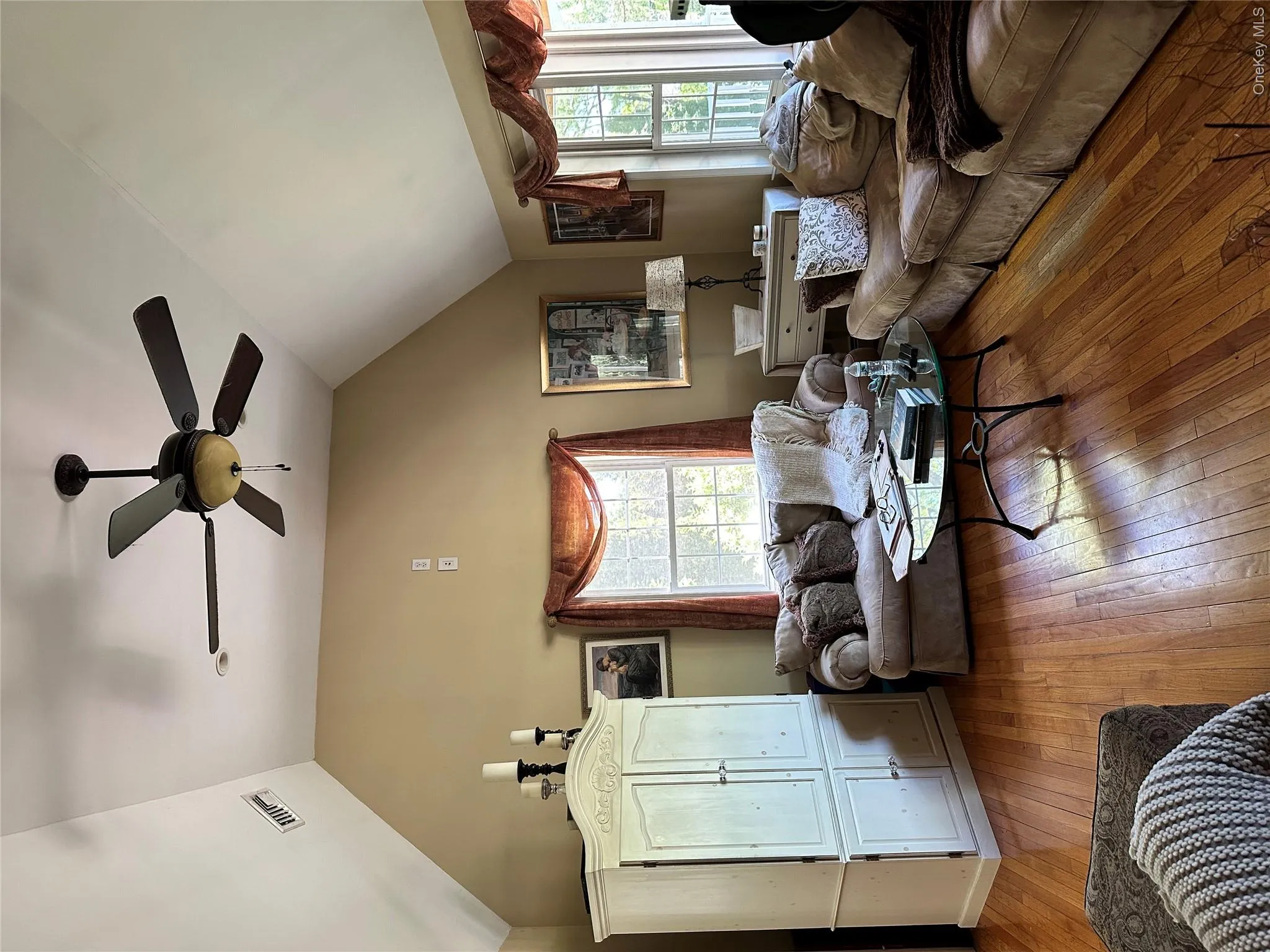 vaulted ceilings vaulted ceilings
