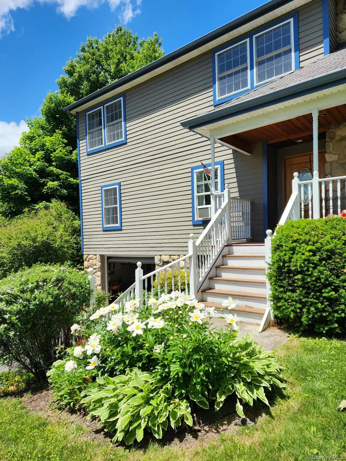 3318 State Route 94, Blooming Grove, NY, 3 Bedrooms Bedrooms, 11 Rooms Rooms,2 BathroomsBathrooms,Residential,For Rent,State Route 94,0,1008703 3318 State Route 94, Blooming Grove, NY, 3 Bedrooms Bedrooms, 11 Rooms Rooms,2 BathroomsBathrooms,Residential,For Rent,State Route 94,0,1008703