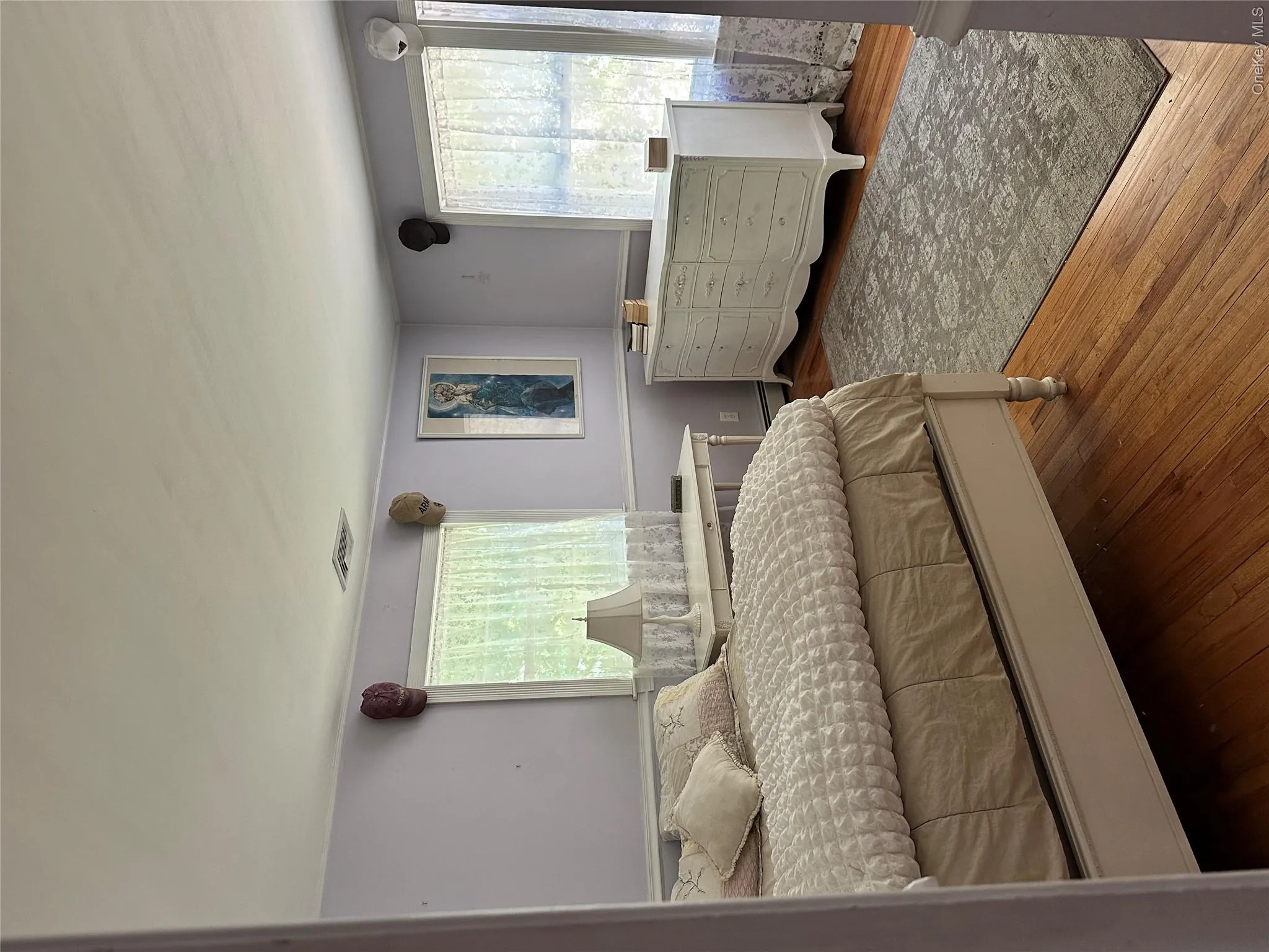 bedroom 2 bedroom 2