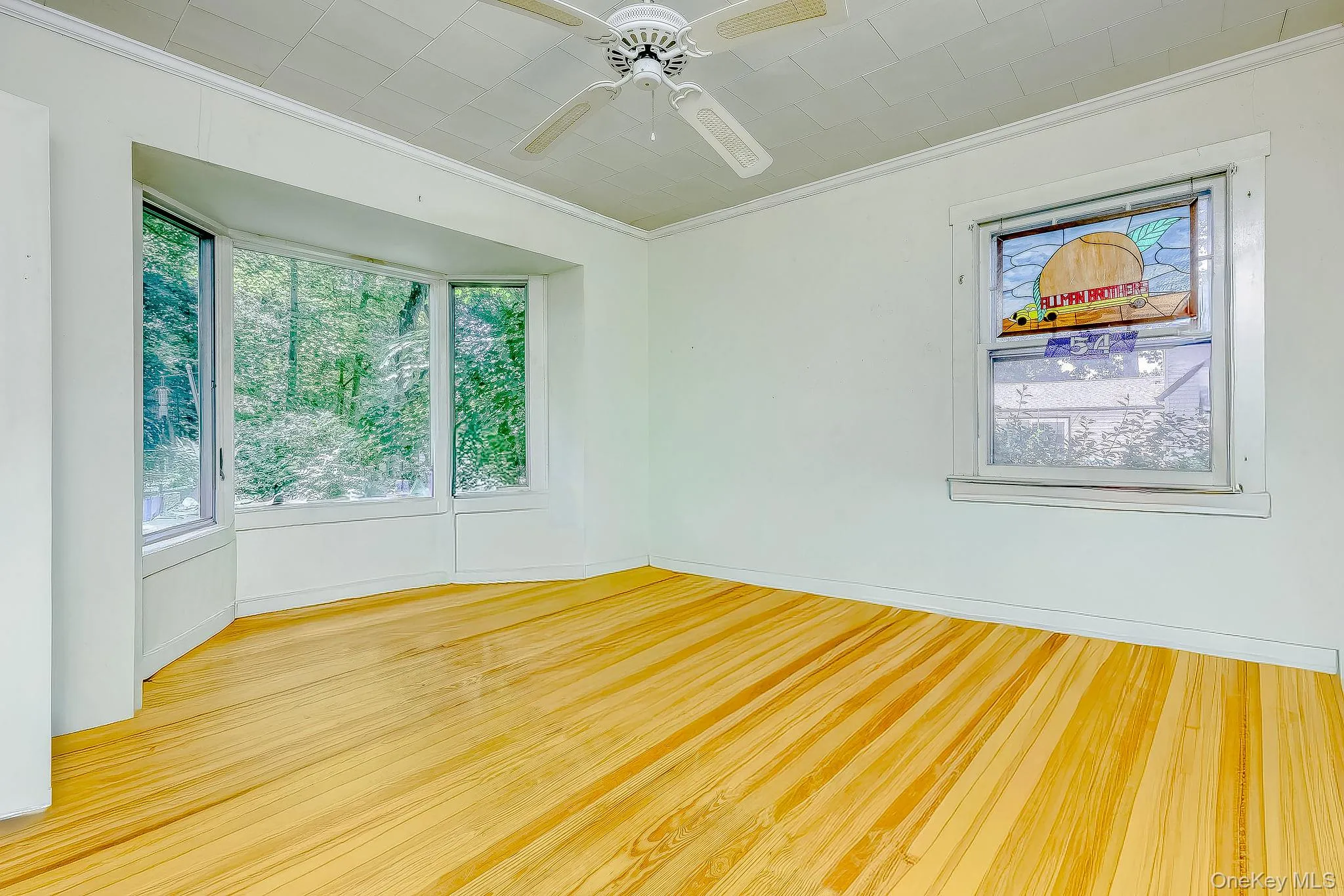 3 Woodland Place, Ramapo, NY, 4 Bedrooms Bedrooms, 9 Rooms Rooms,2 BathroomsBathrooms,Residential,For Rent,Woodland,0,1008704 3 Woodland Place, Ramapo, NY, 4 Bedrooms Bedrooms, 9 Rooms Rooms,2 BathroomsBathrooms,Residential,For Rent,Woodland,0,1008704