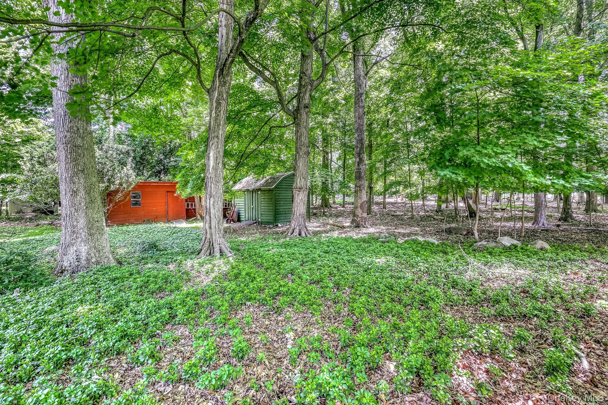 3 Woodland Place, Ramapo, NY, 4 Bedrooms Bedrooms, 9 Rooms Rooms,2 BathroomsBathrooms,Residential,For Rent,Woodland,0,1008704 3 Woodland Place, Ramapo, NY, 4 Bedrooms Bedrooms, 9 Rooms Rooms,2 BathroomsBathrooms,Residential,For Rent,Woodland,0,1008704