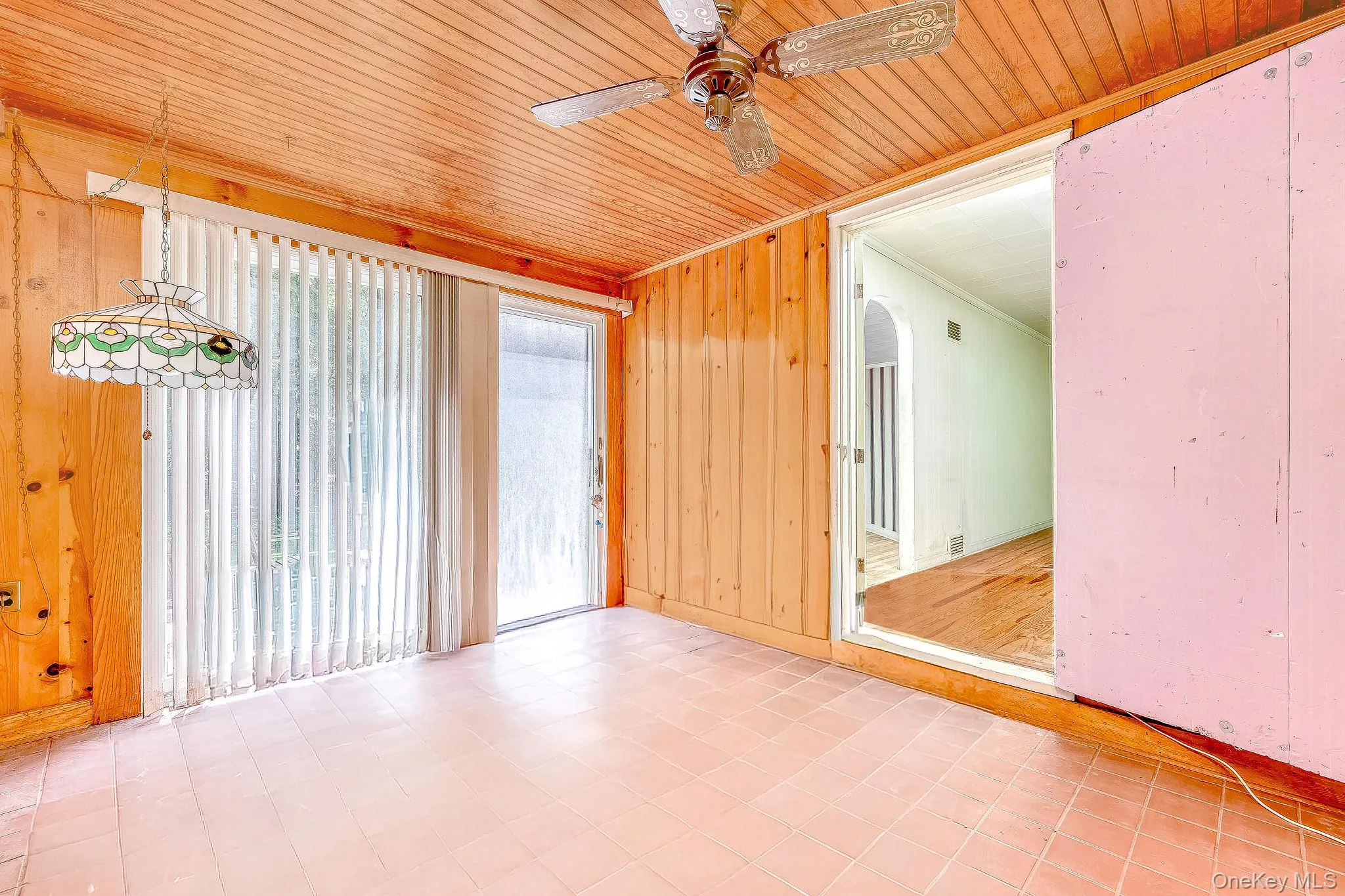 3 Woodland Place, Ramapo, NY, 4 Bedrooms Bedrooms, 9 Rooms Rooms,2 BathroomsBathrooms,Residential,For Rent,Woodland,0,1008704 3 Woodland Place, Ramapo, NY, 4 Bedrooms Bedrooms, 9 Rooms Rooms,2 BathroomsBathrooms,Residential,For Rent,Woodland,0,1008704