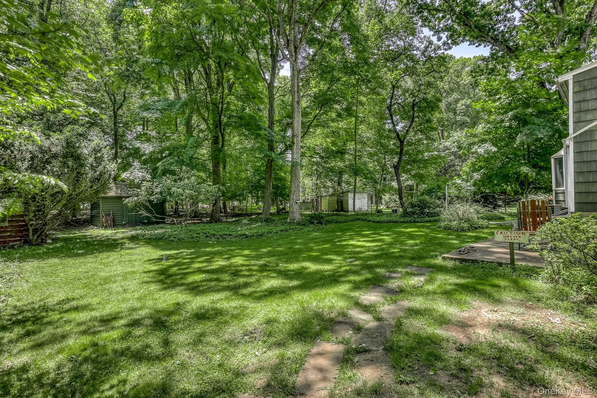 3 Woodland Place, Ramapo, NY, 4 Bedrooms Bedrooms, 9 Rooms Rooms,2 BathroomsBathrooms,Residential,For Rent,Woodland,0,1008704 3 Woodland Place, Ramapo, NY, 4 Bedrooms Bedrooms, 9 Rooms Rooms,2 BathroomsBathrooms,Residential,For Rent,Woodland,0,1008704