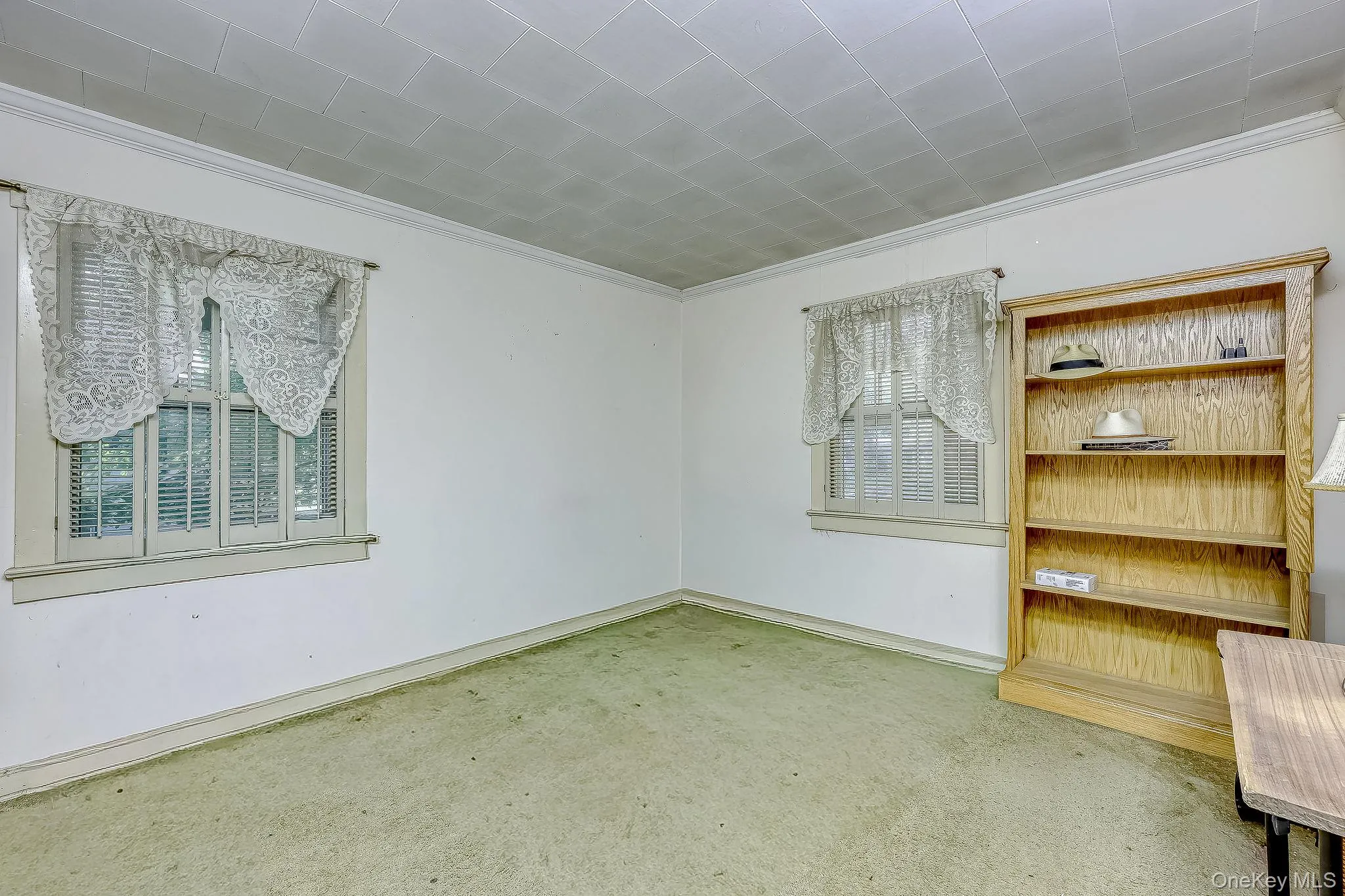 3 Woodland Place, Ramapo, NY, 4 Bedrooms Bedrooms, 9 Rooms Rooms,2 BathroomsBathrooms,Residential,For Rent,Woodland,0,1008704 3 Woodland Place, Ramapo, NY, 4 Bedrooms Bedrooms, 9 Rooms Rooms,2 BathroomsBathrooms,Residential,For Rent,Woodland,0,1008704