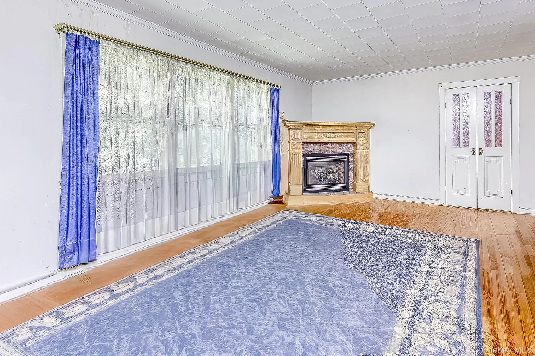 3 Woodland Place, Ramapo, NY, 4 Bedrooms Bedrooms, 9 Rooms Rooms,2 BathroomsBathrooms,Residential,For Rent,Woodland,0,1008704 3 Woodland Place, Ramapo, NY, 4 Bedrooms Bedrooms, 9 Rooms Rooms,2 BathroomsBathrooms,Residential,For Rent,Woodland,0,1008704