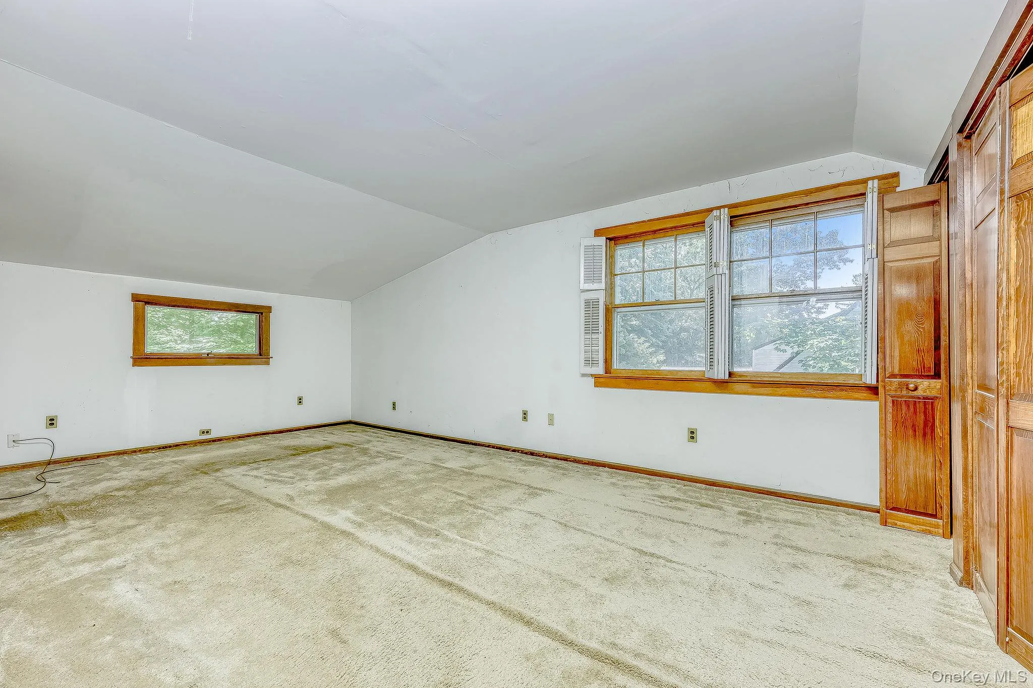 3 Woodland Place, Ramapo, NY, 4 Bedrooms Bedrooms, 9 Rooms Rooms,2 BathroomsBathrooms,Residential,For Rent,Woodland,0,1008704 3 Woodland Place, Ramapo, NY, 4 Bedrooms Bedrooms, 9 Rooms Rooms,2 BathroomsBathrooms,Residential,For Rent,Woodland,0,1008704