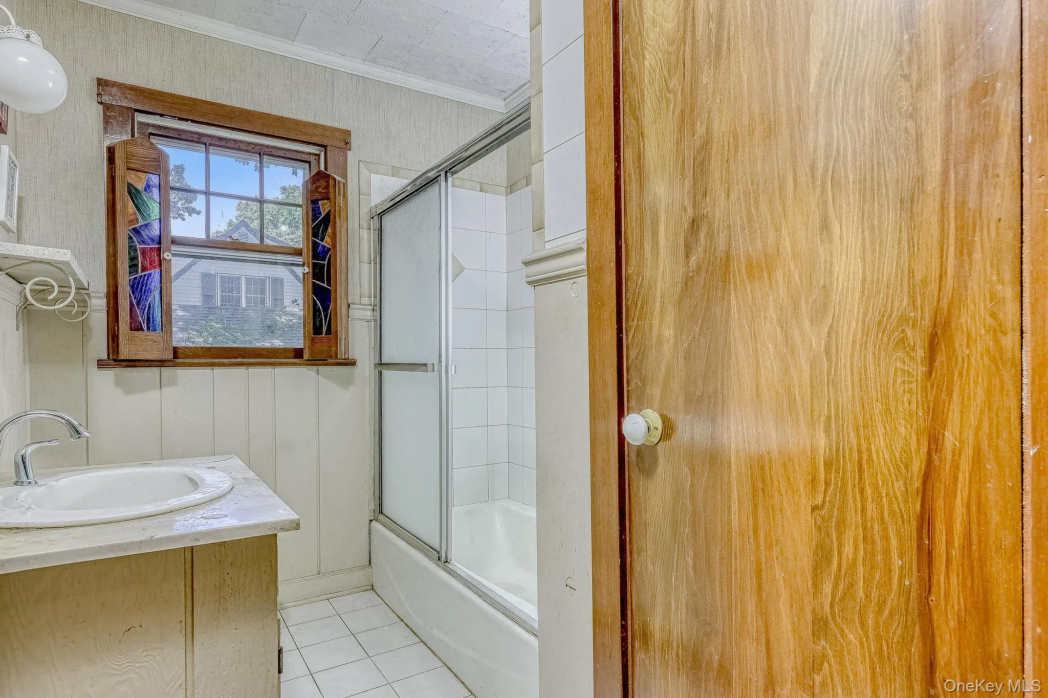 3 Woodland Place, Ramapo, NY, 4 Bedrooms Bedrooms, 9 Rooms Rooms,2 BathroomsBathrooms,Residential,For Rent,Woodland,0,1008704 3 Woodland Place, Ramapo, NY, 4 Bedrooms Bedrooms, 9 Rooms Rooms,2 BathroomsBathrooms,Residential,For Rent,Woodland,0,1008704