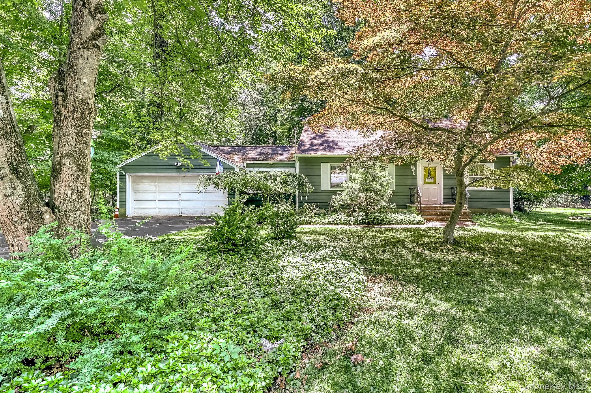 3 Woodland Place, Ramapo, NY, 4 Bedrooms Bedrooms, 9 Rooms Rooms,2 BathroomsBathrooms,Residential,For Rent,Woodland,0,1008704 3 Woodland Place, Ramapo, NY, 4 Bedrooms Bedrooms, 9 Rooms Rooms,2 BathroomsBathrooms,Residential,For Rent,Woodland,0,1008704
